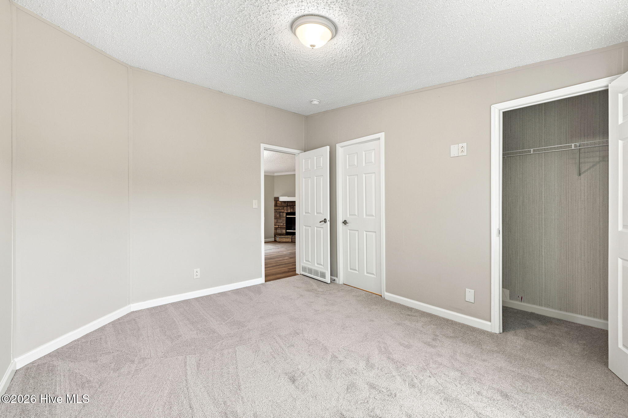 320 Macdonald Boulevard,Havelock