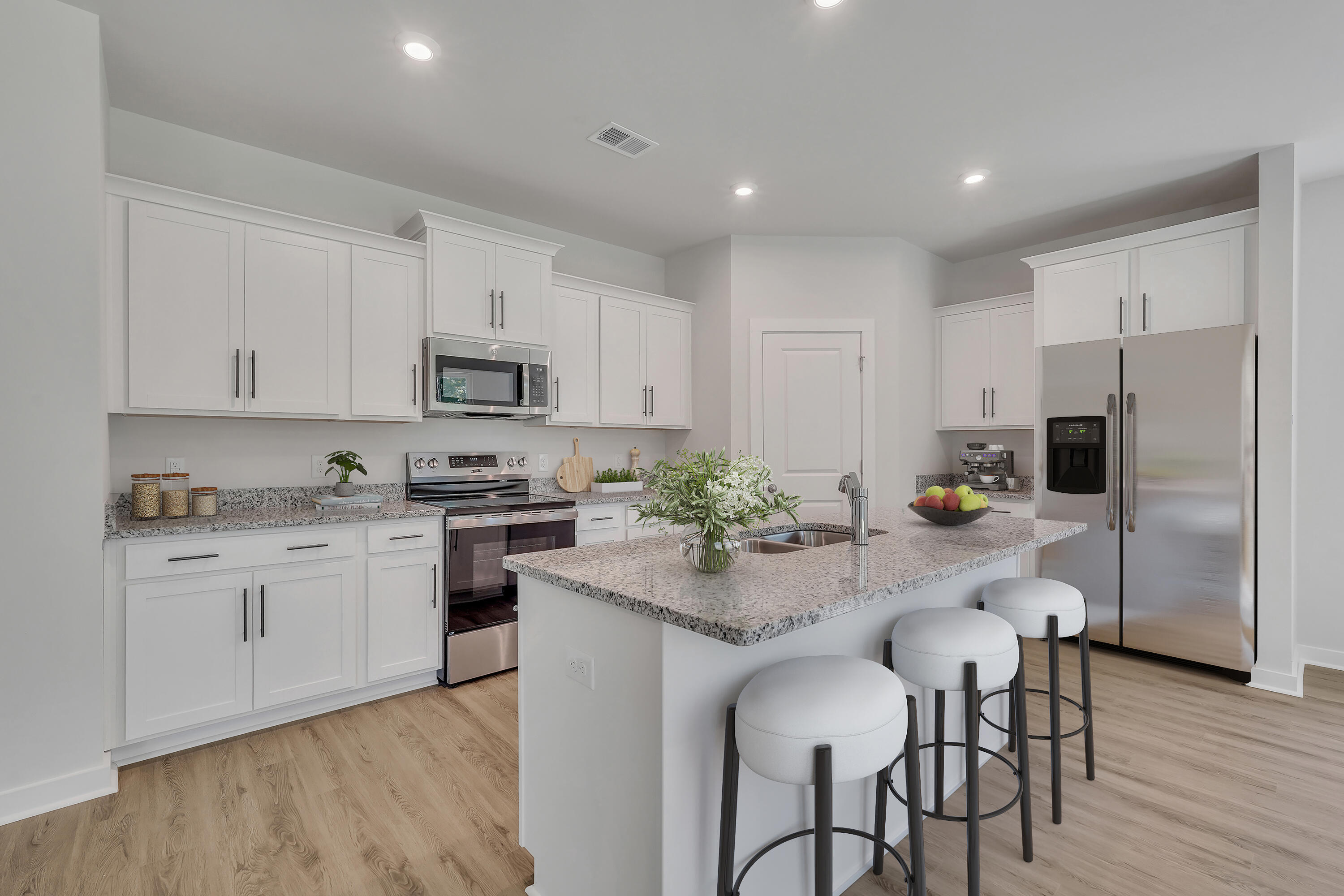 4th image of 5266 Proper Ct, North Augusta, SC 29860 | MLS# 100593254