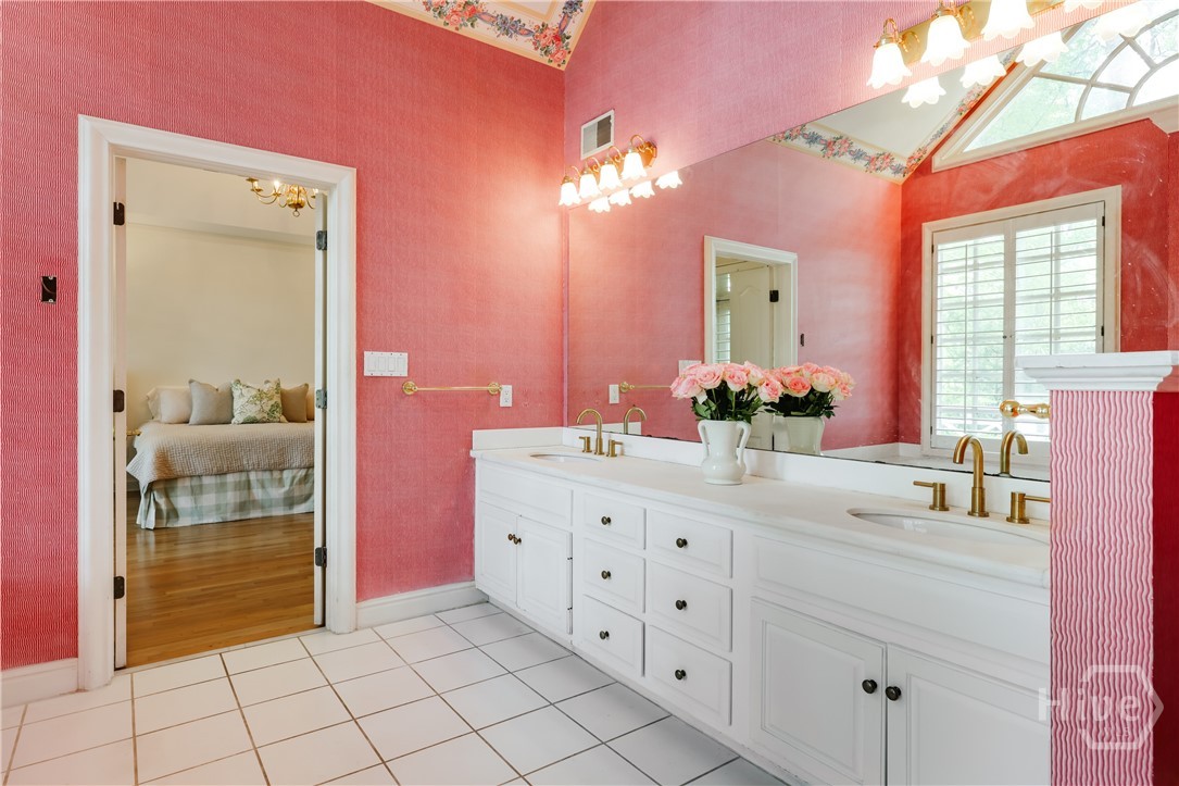 105 Princeton Mill Road, Athens, GA 30606 Listing Photo  33