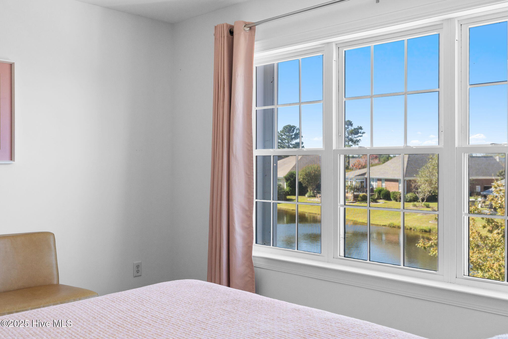 100538091 | Photo 47