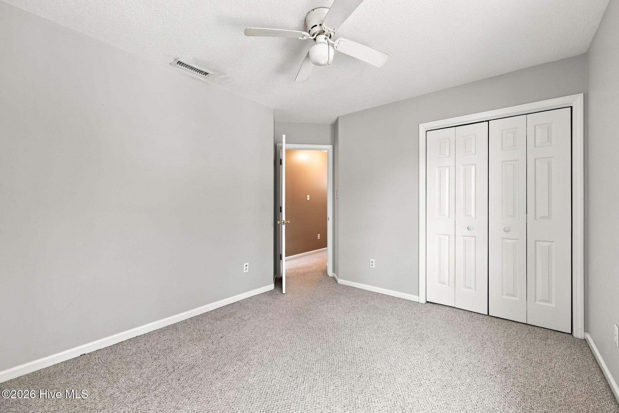 3018 Mandy Lane 3018,Morehead City
