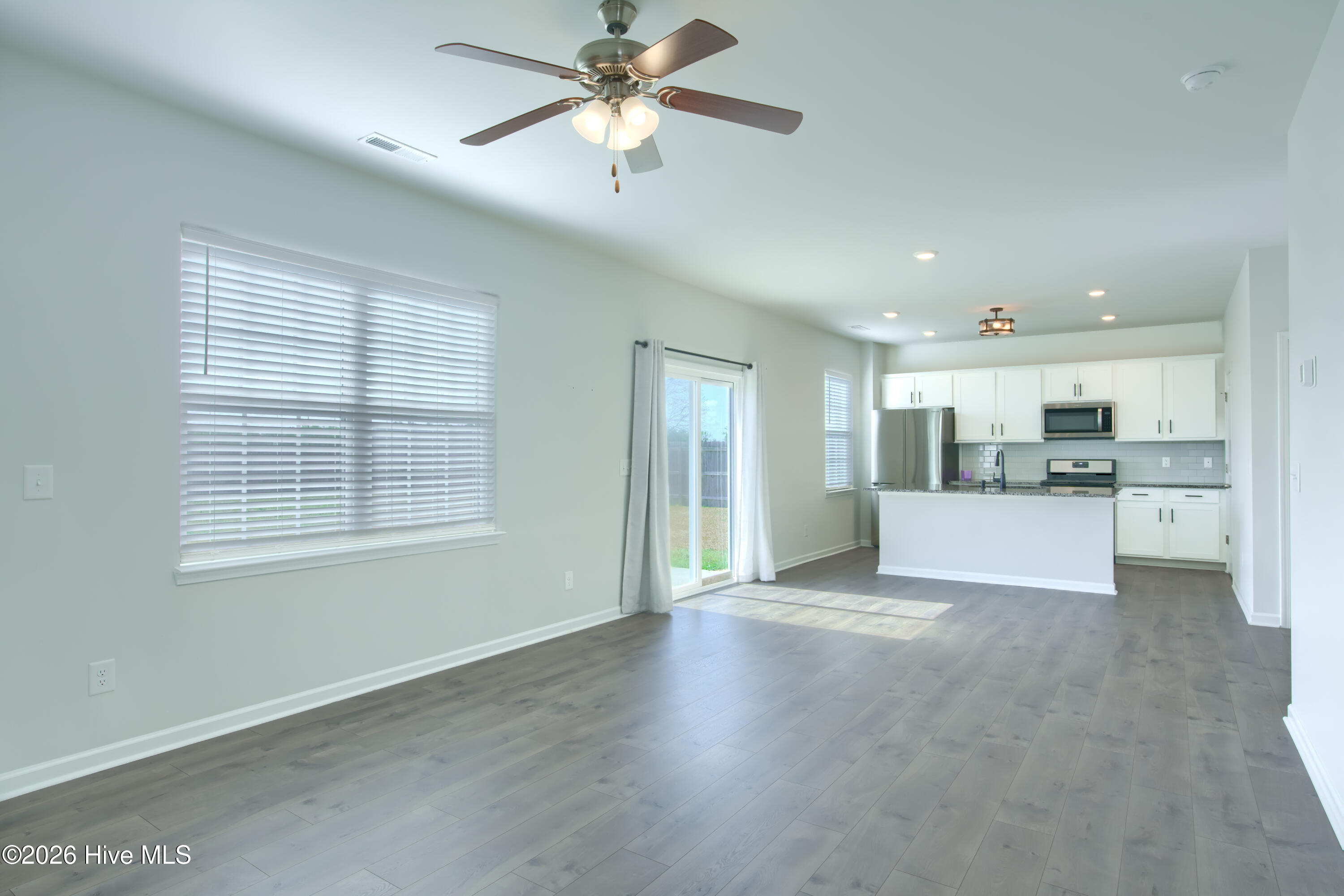 1009 Josh Court, Greenville, NC, 27834