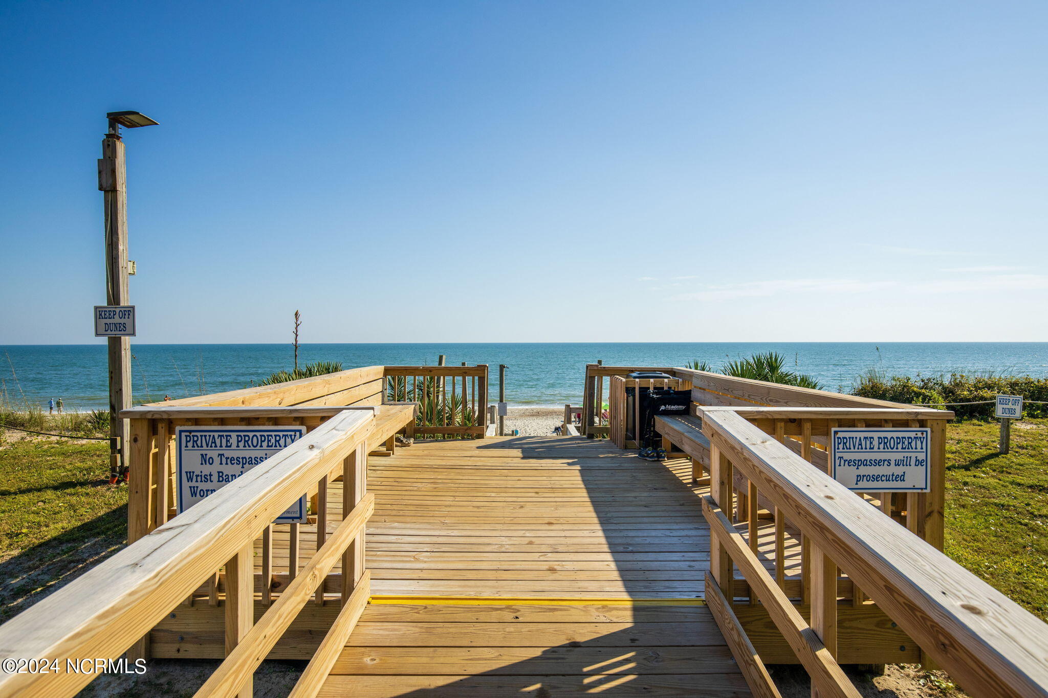 1505 Salter Path Road 304,Indian Beach