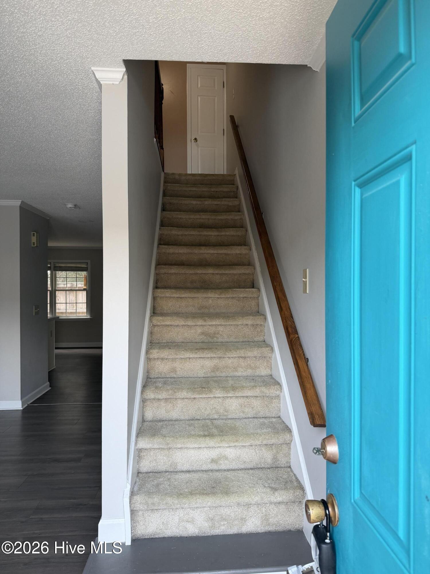 Exterior photo of 2700 Thackery Road 33, Greenville, NC 27858. MLS: 100558045
