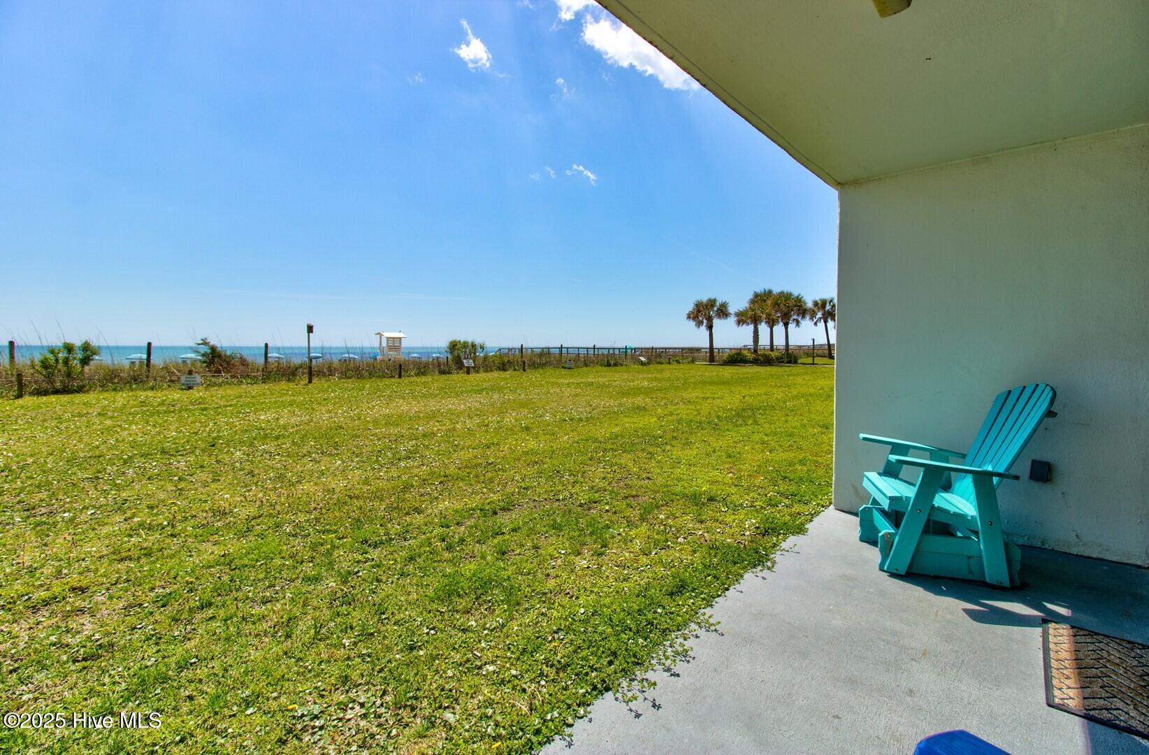 100518070 | Photo 20