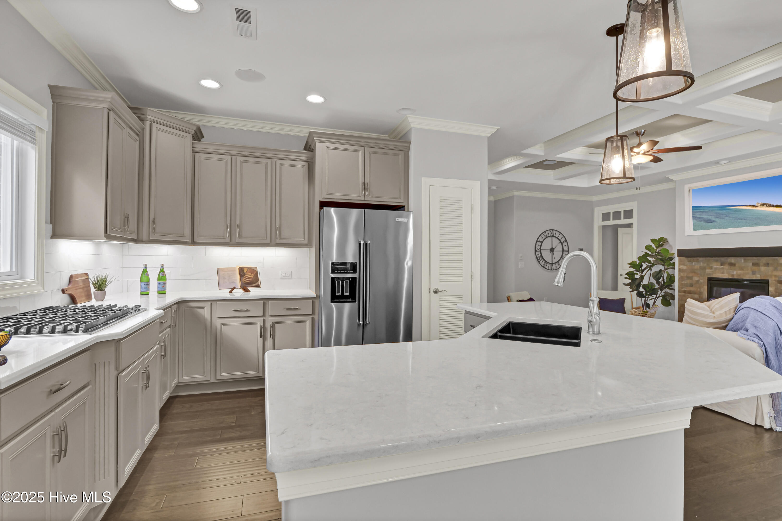 2233 Whiskey Branch Drive, Wilmington, NC 28409 – photo 12: 018_p1522516_copy_615