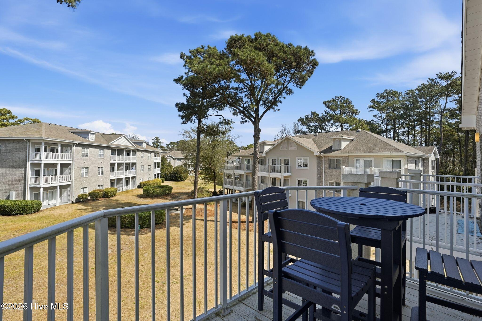 100559289 | Photo 19