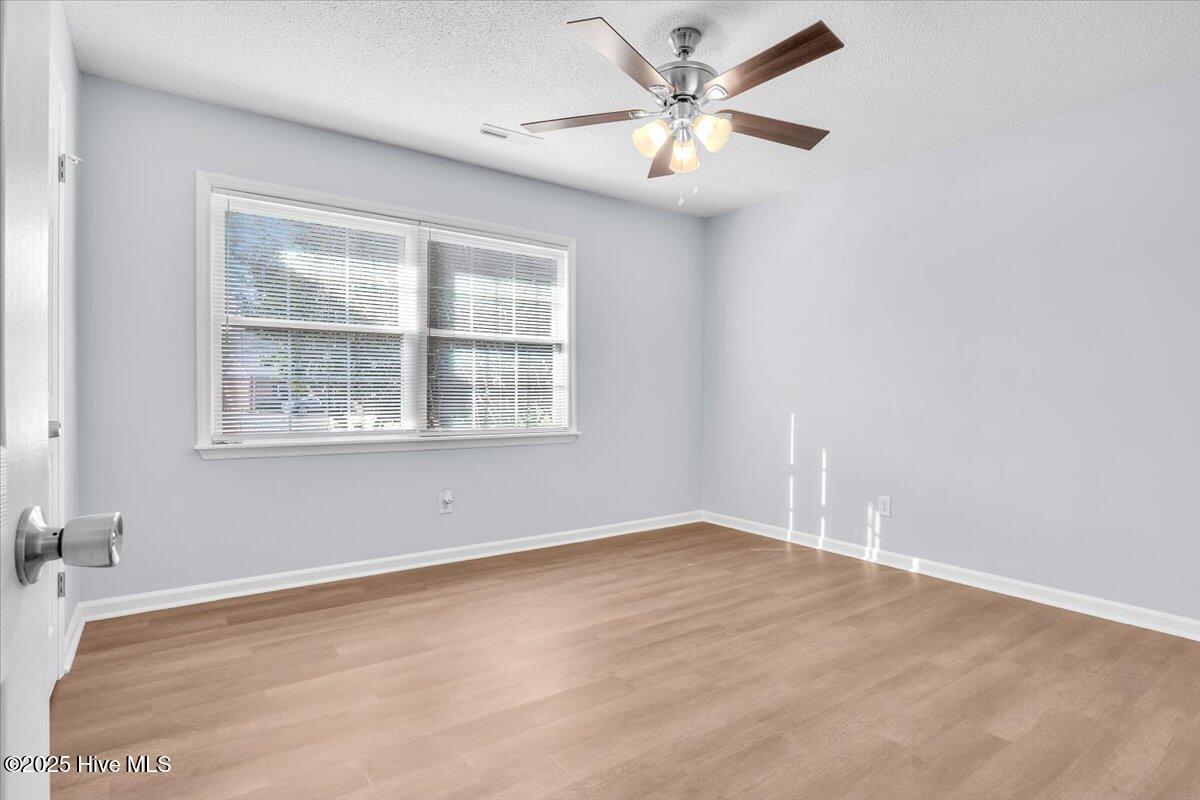 122 Carolina Circle, Jacksonville, NC, 28546