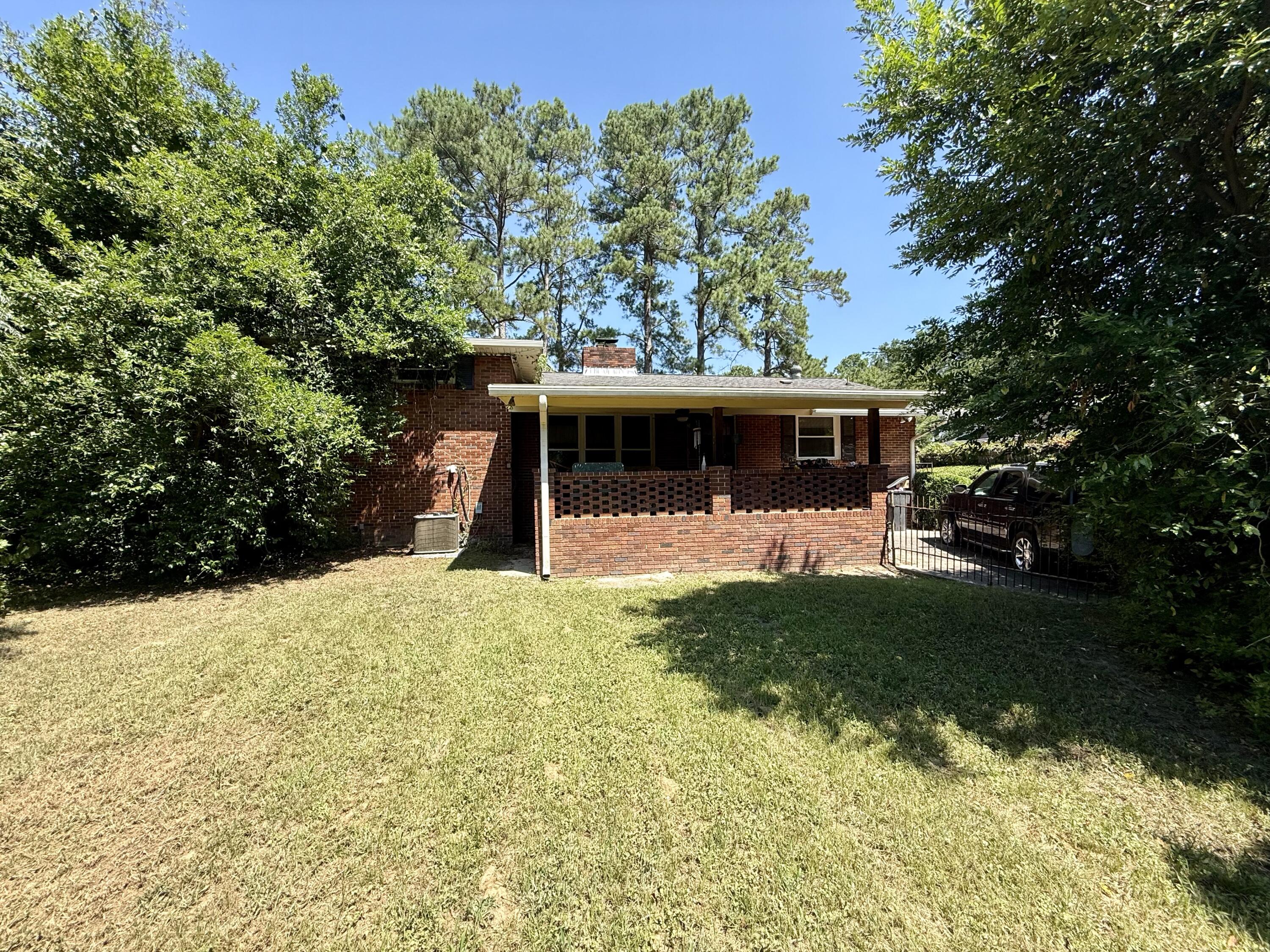 KMBU3Lf4SBuzEXnqbU1WSA