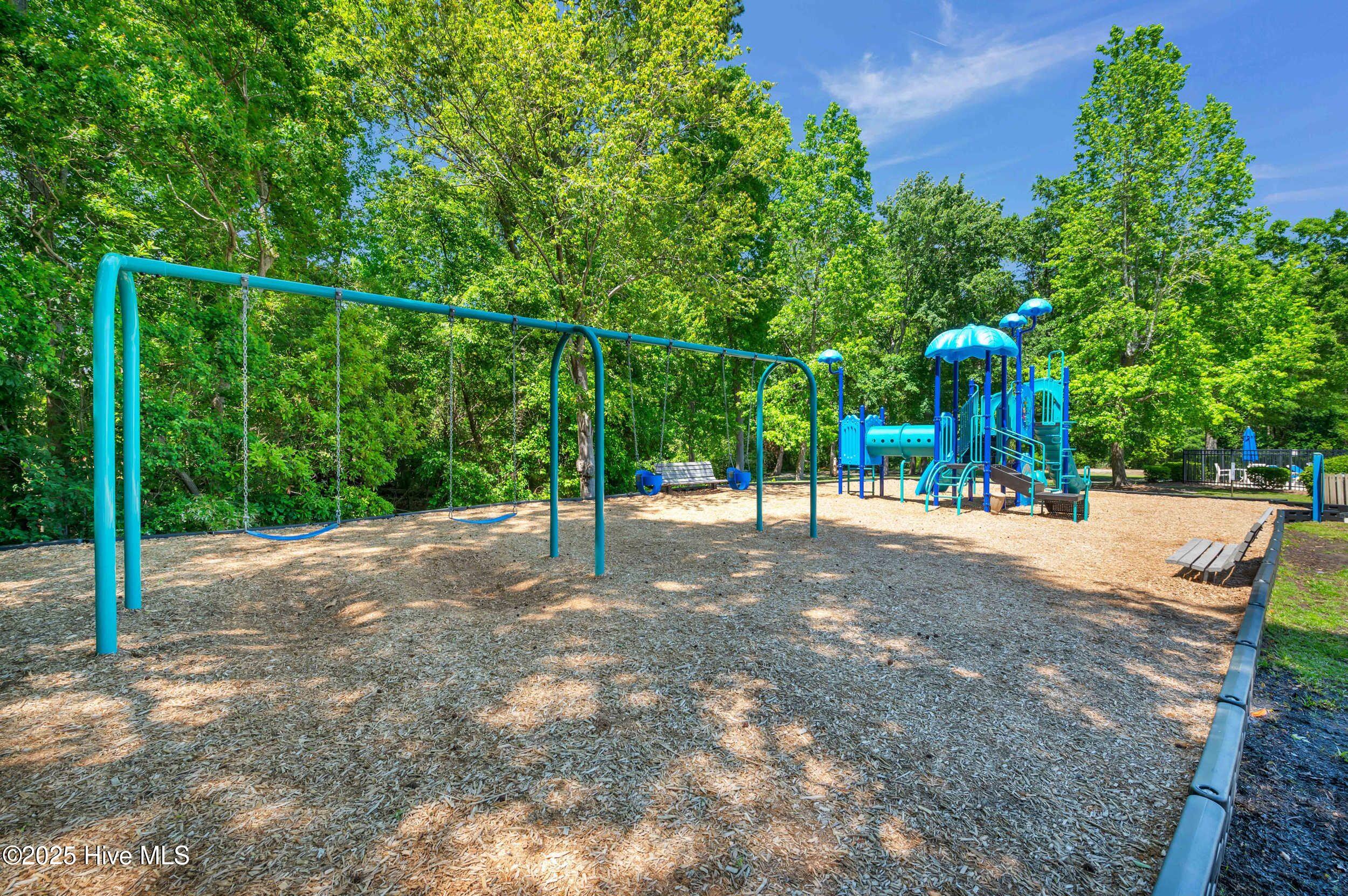 100506043 | Photo 67