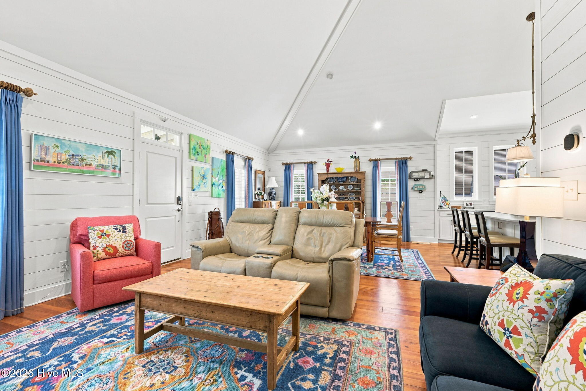 109 Broad Street,Beaufort