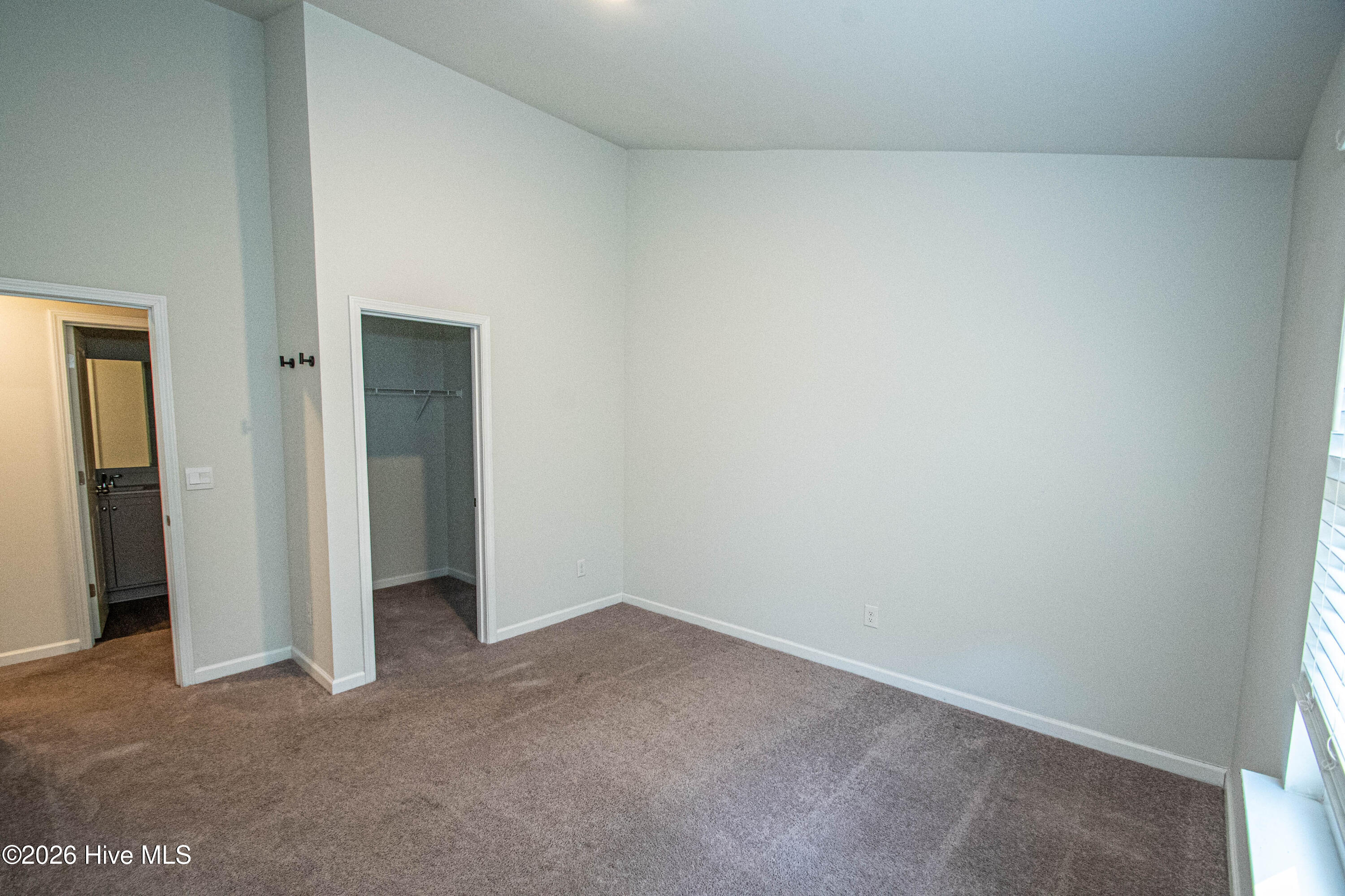 100553957 | Photo 32