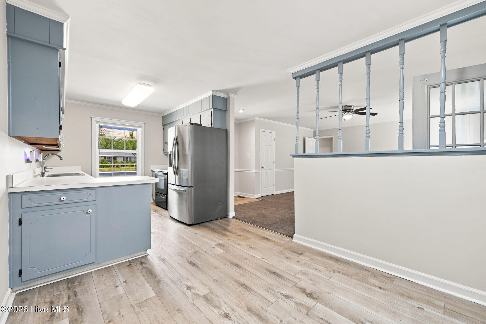 104 Bayberry Road,Newport