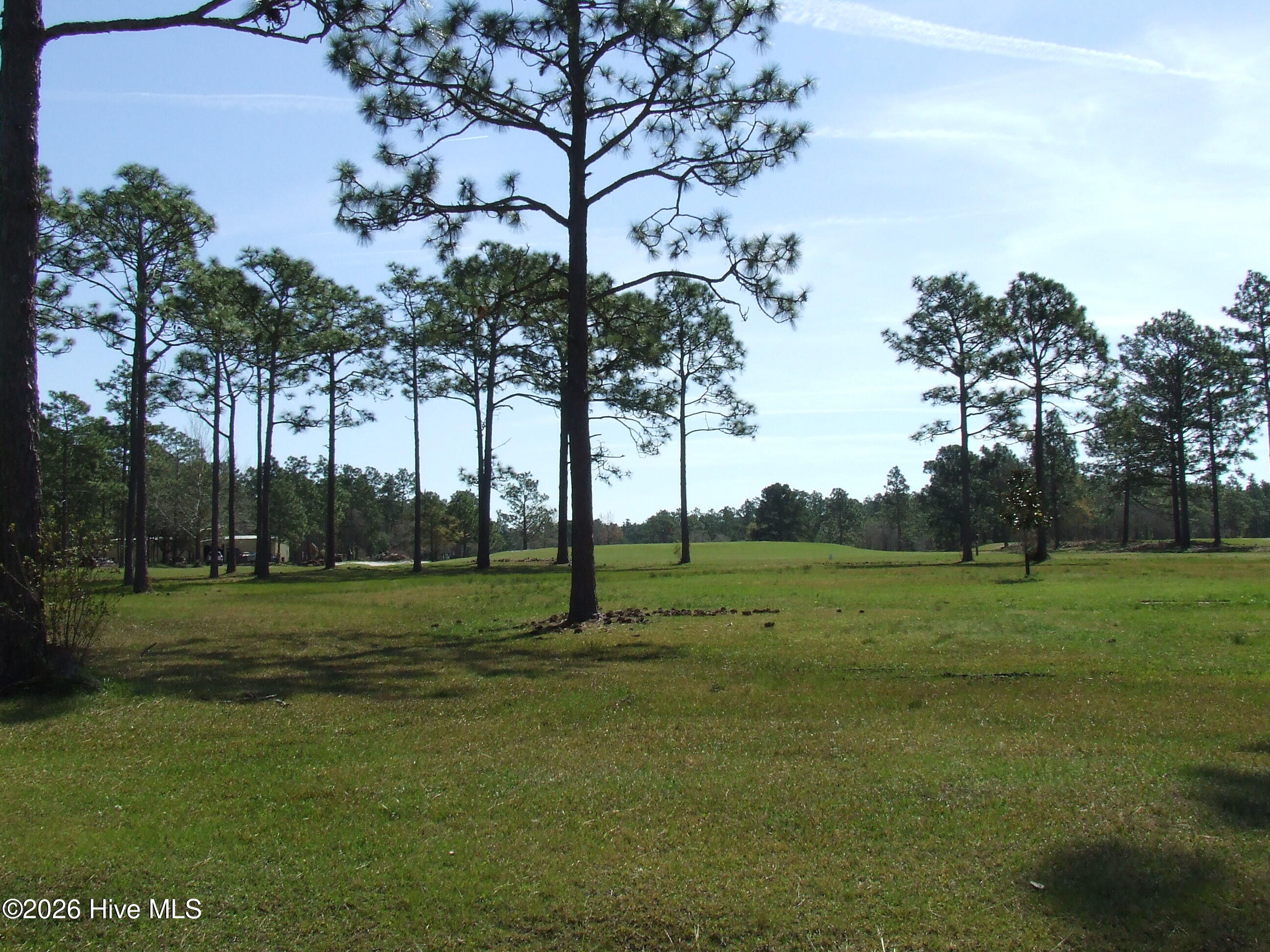 100560023 | Photo 23