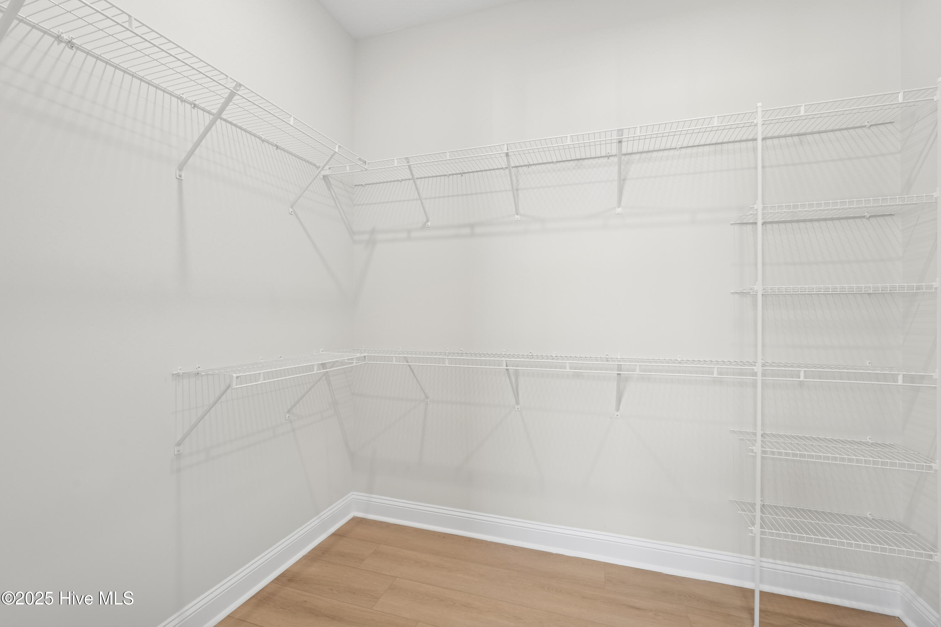 100508377 | Photo 11