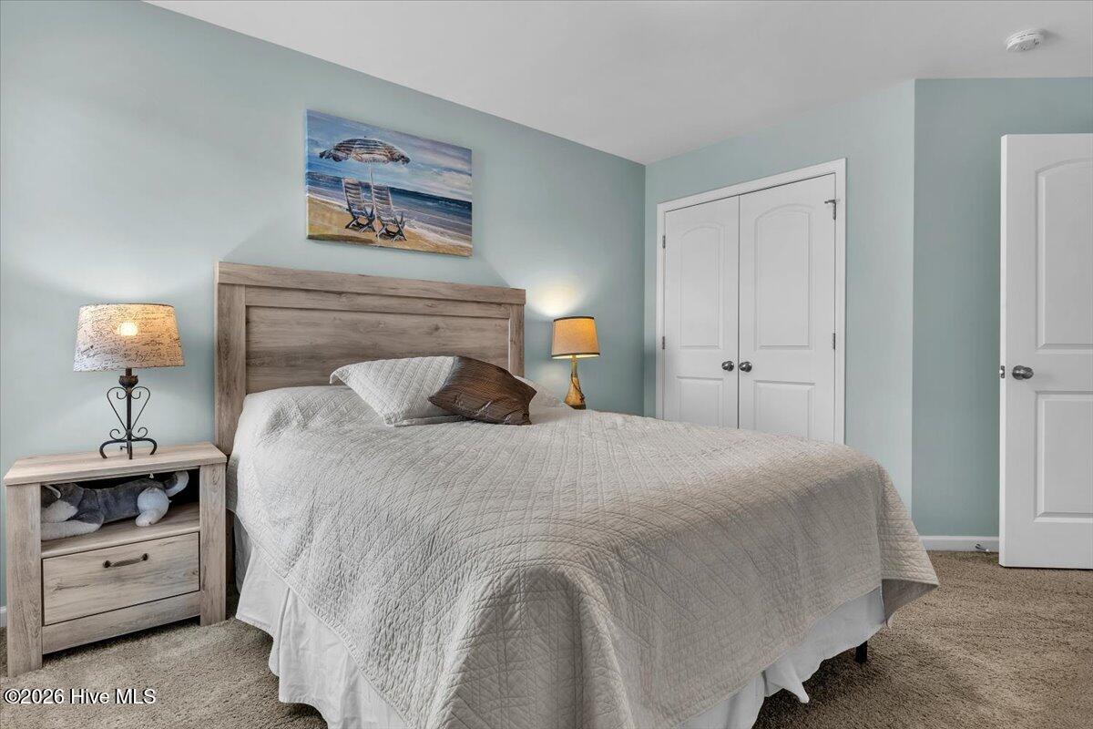 100558100 | Photo 34