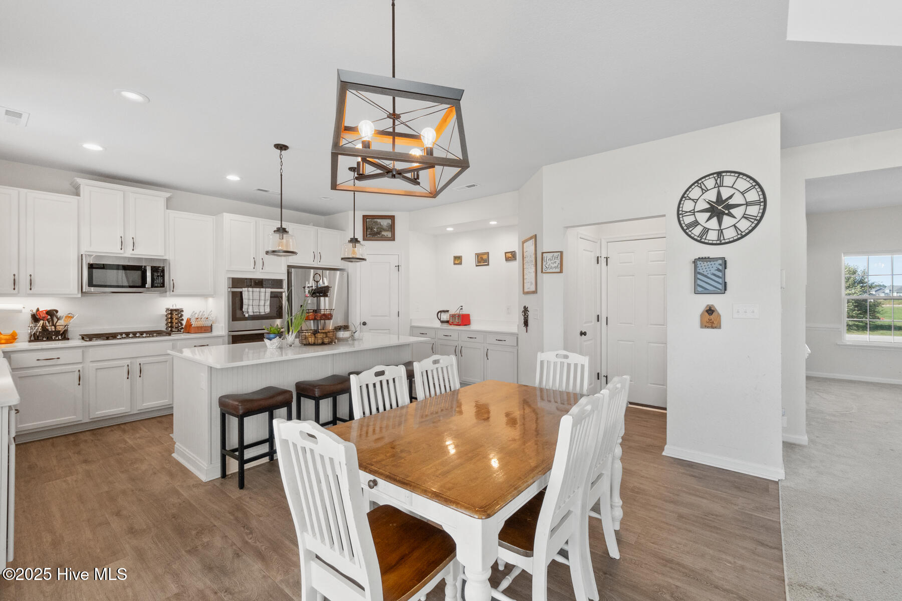 29_Gander Dr_MelanieC_Resized