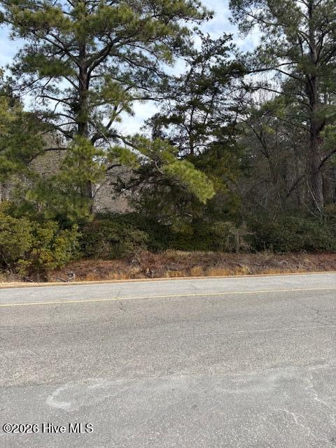 100553362 | Photo 27