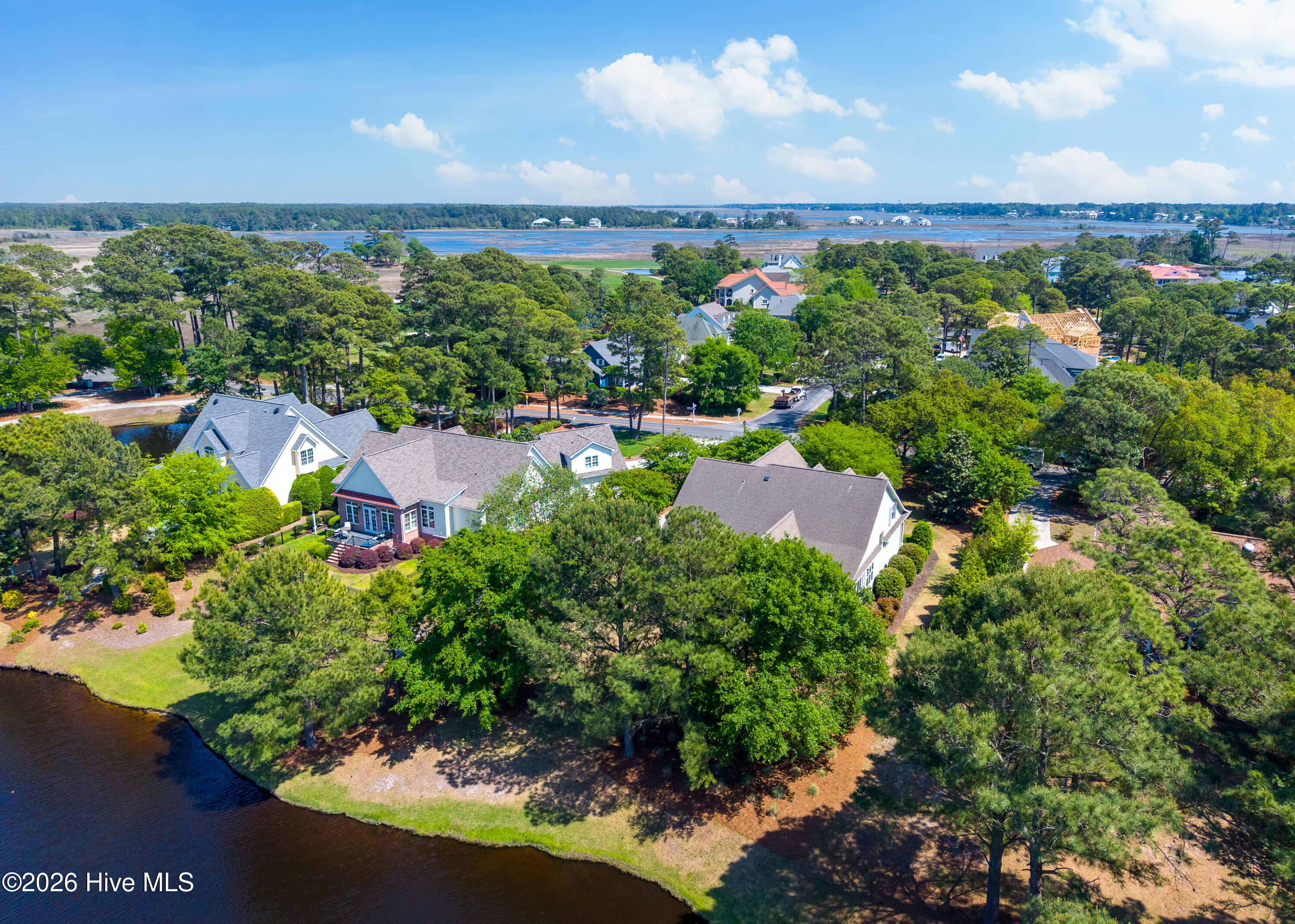 100569454 | Photo 68