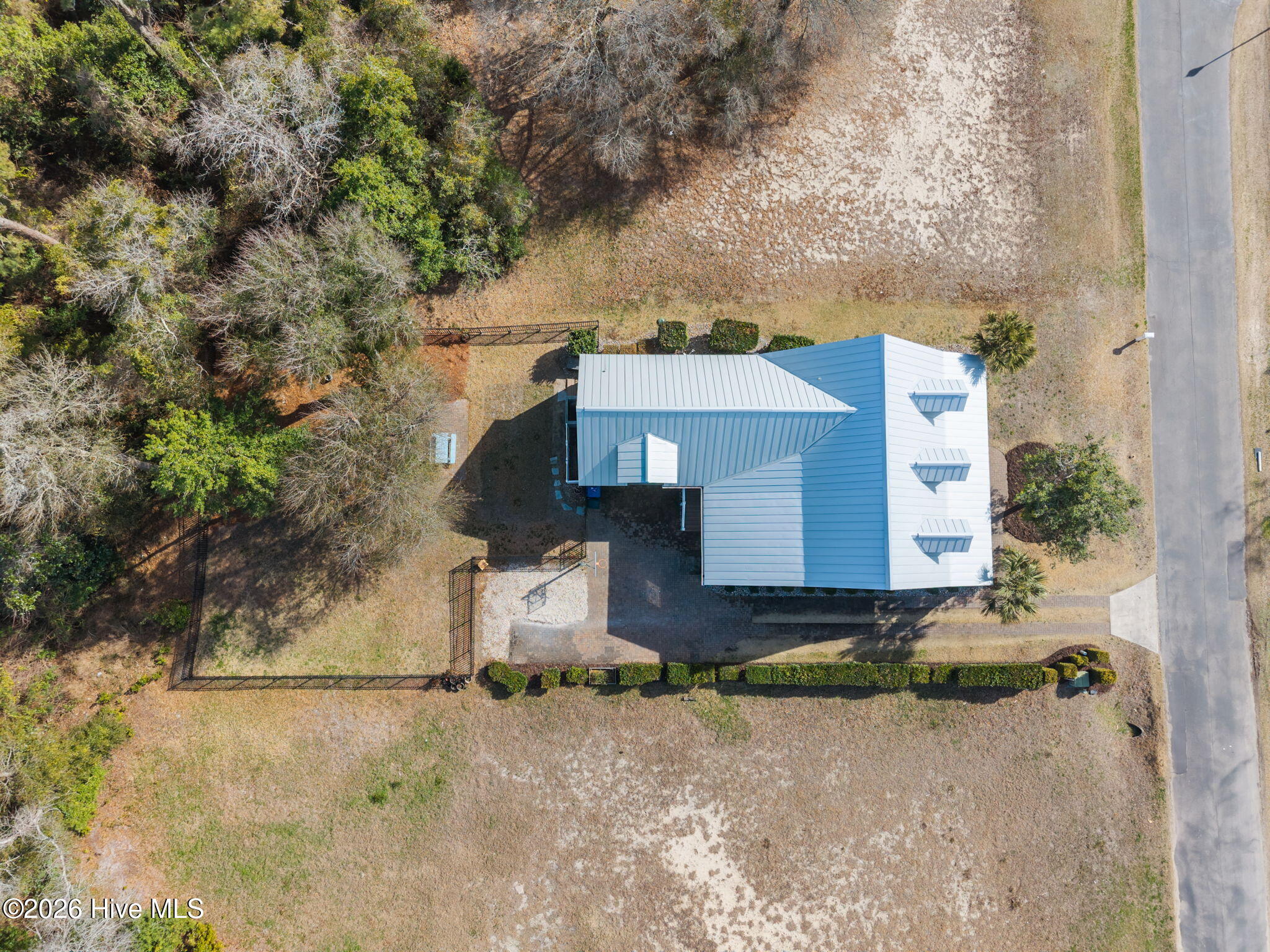 100558576 | Photo 38