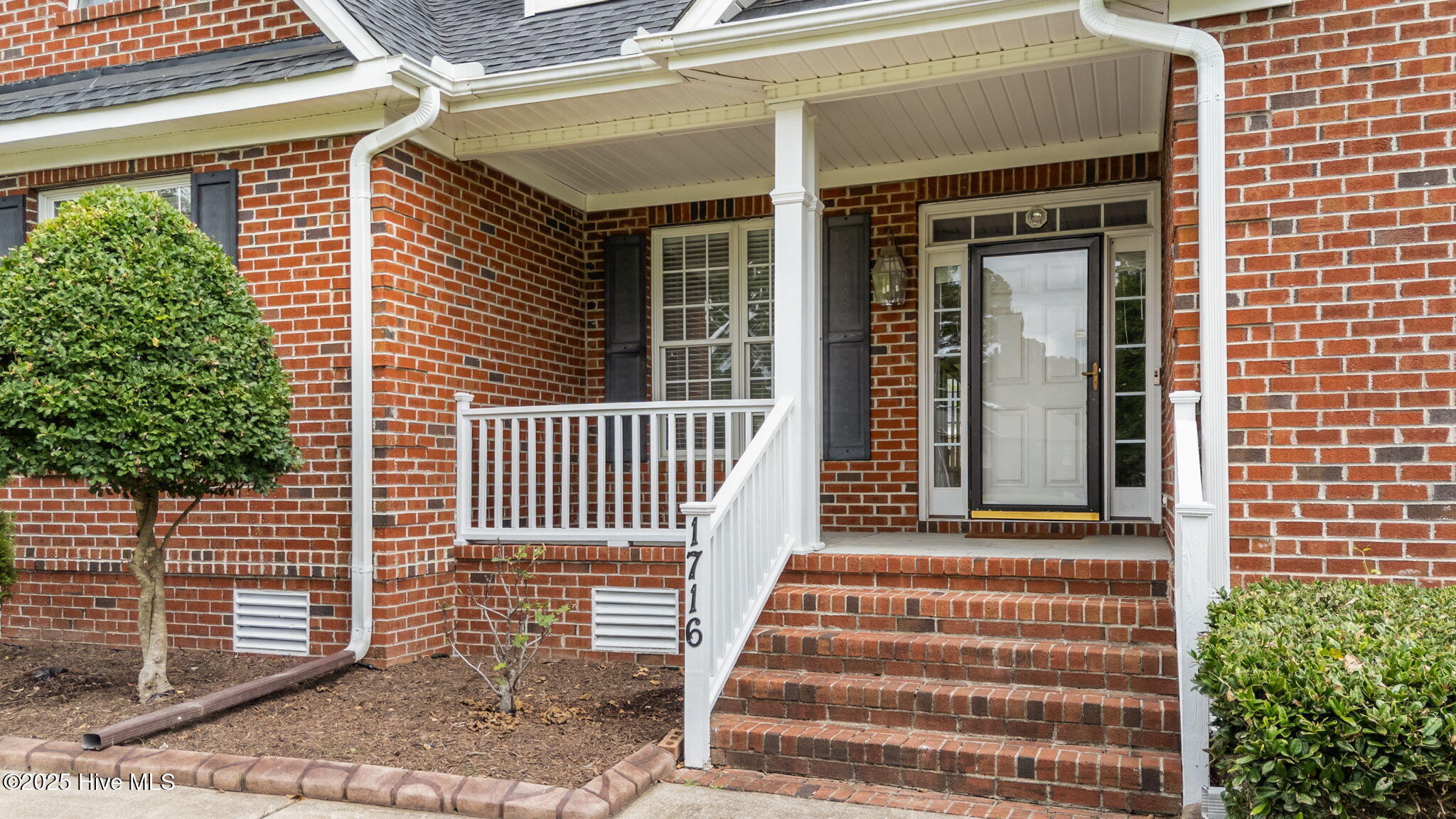 5-web-or-mls-DJI_20250911152102_0203_D