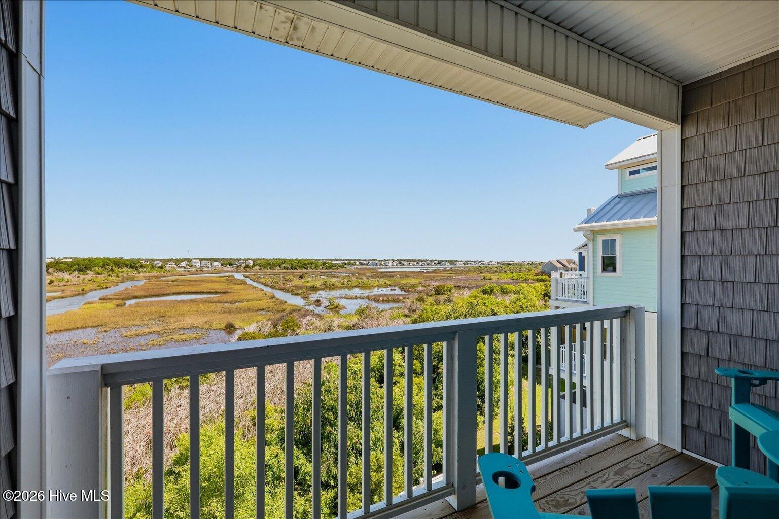 1113 New River Inlet Road,North Topsail Beach