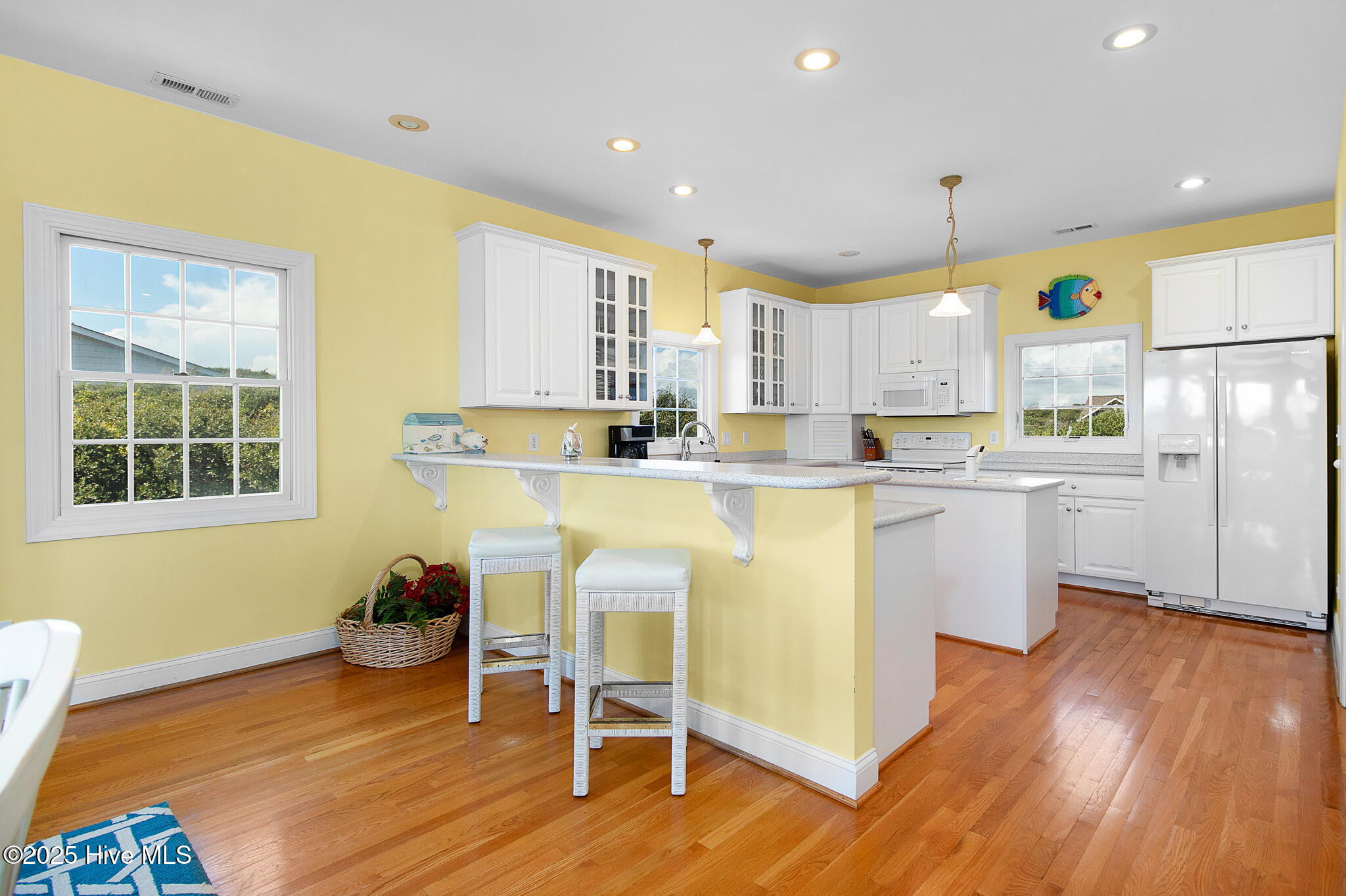 Homes for sale in Pine Knoll Shores, NC | 124 Dogwood Cir, Pine Knoll Shores, NC 28512 | MLS# 100533952