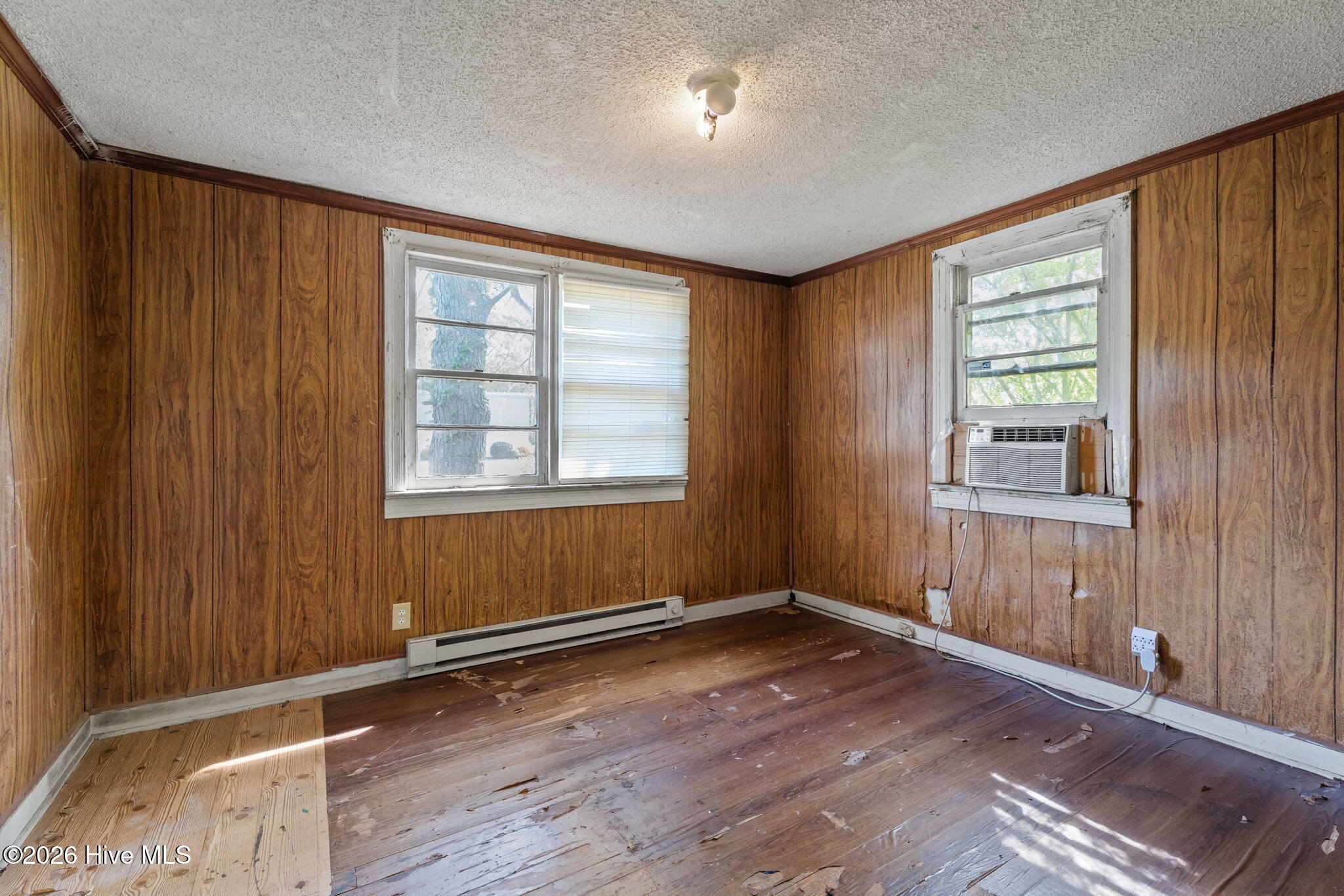 215 Durham Street, Rocky Mount, NC, 27801