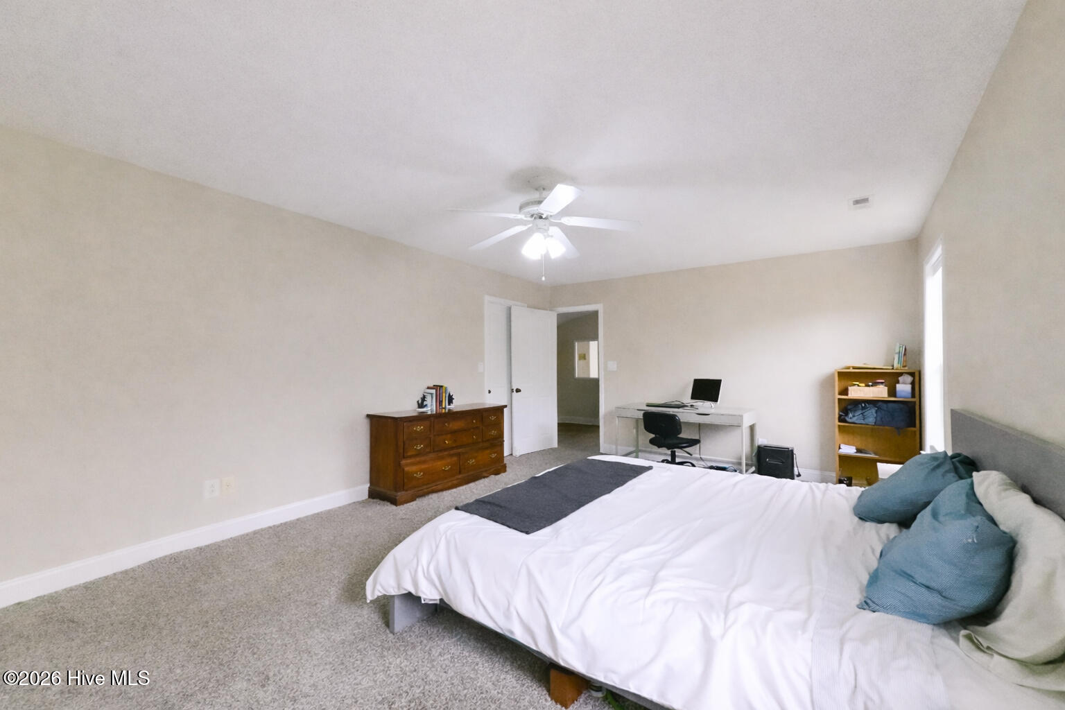 100562387 | Photo 24