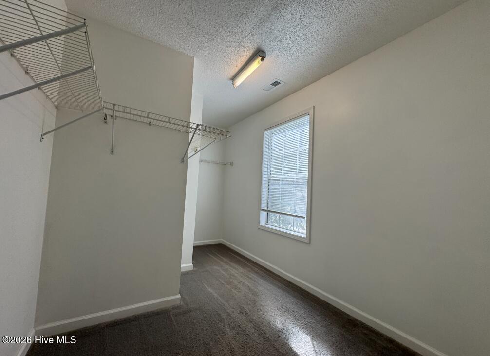 100560606 | Photo 12