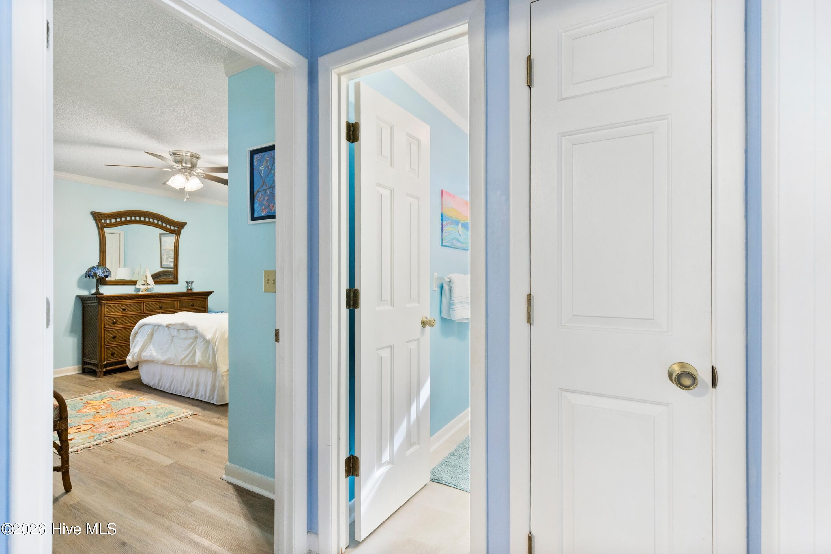 100550248 | Photo 42