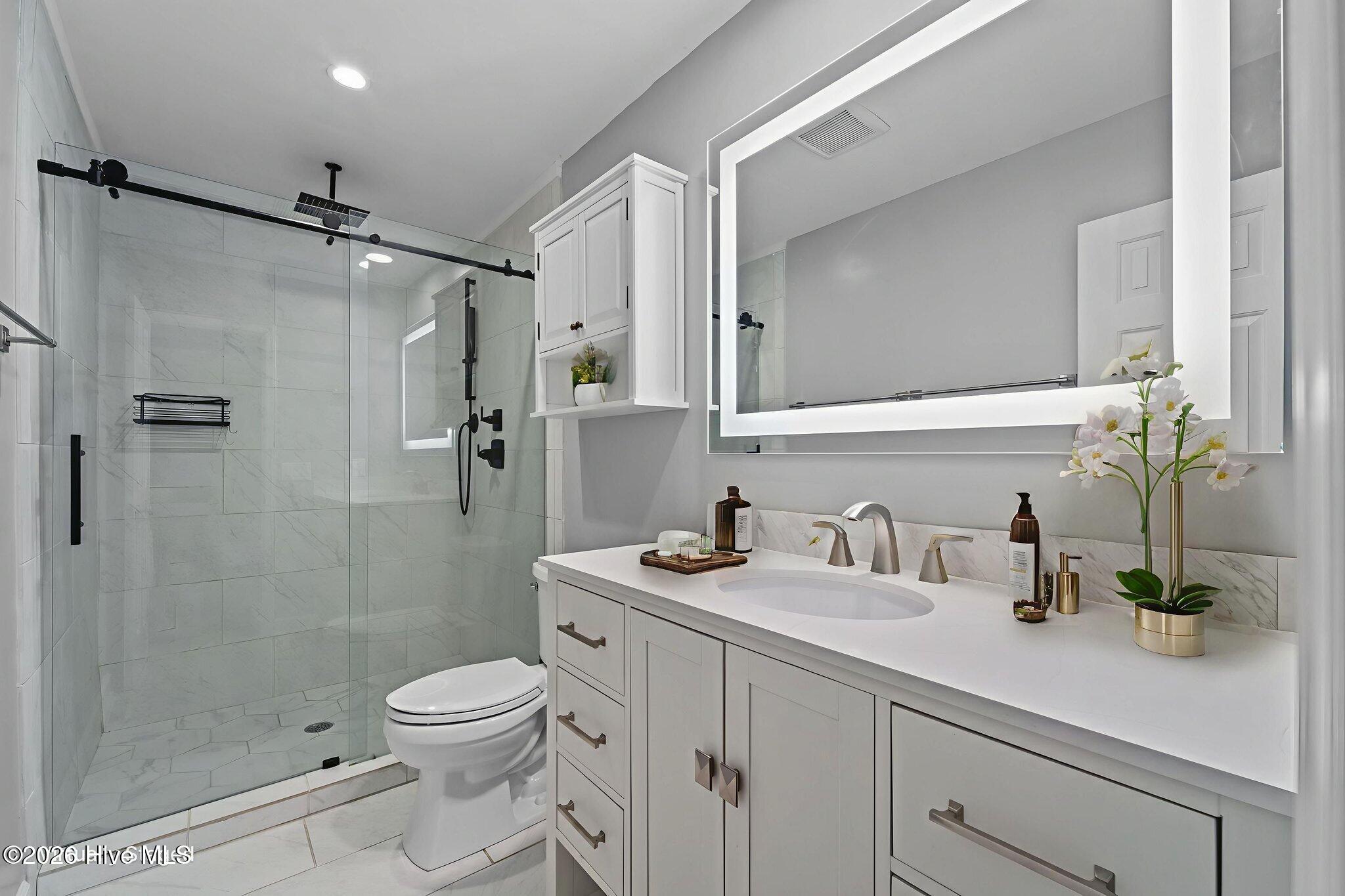 1425 Monticello Drive, Pinehurst, NC, 28374