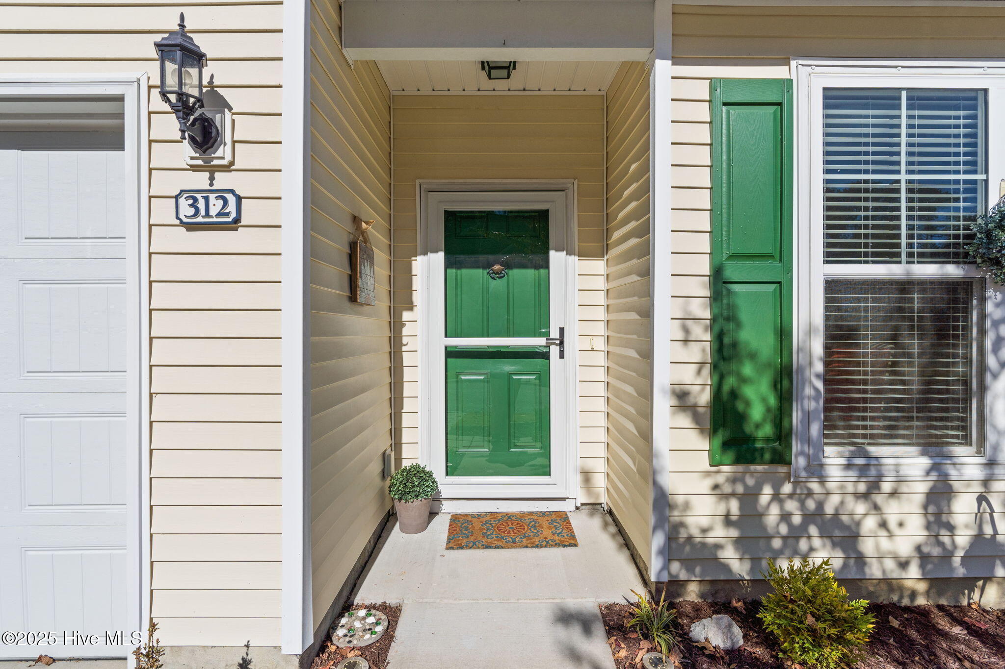 Homes for sale in Calabash, NC | 312 Bulkhead Bnd, Calabash, NC 28467 | MLS# 100543770