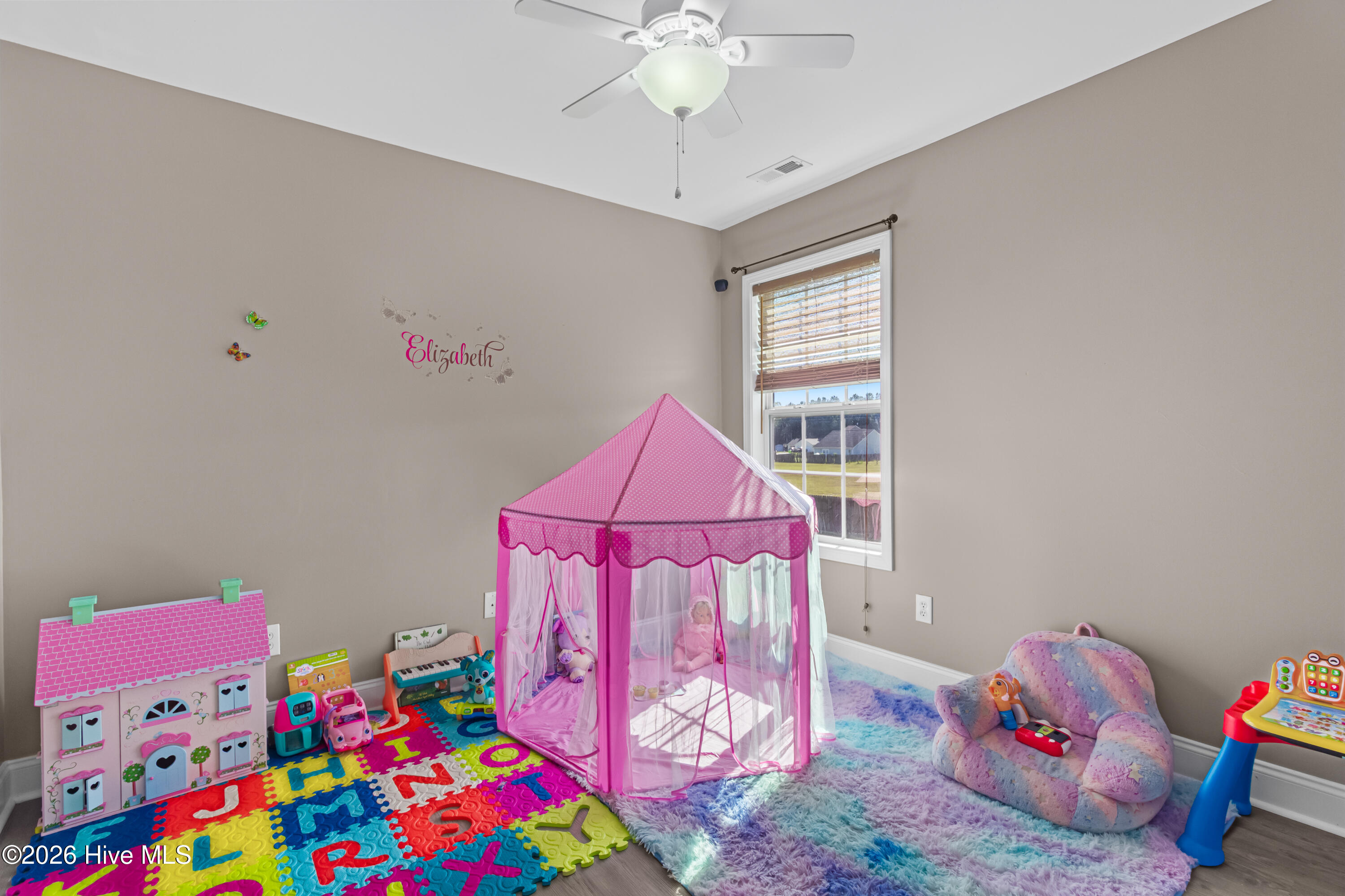 163 Crooked Run Drive,New Bern