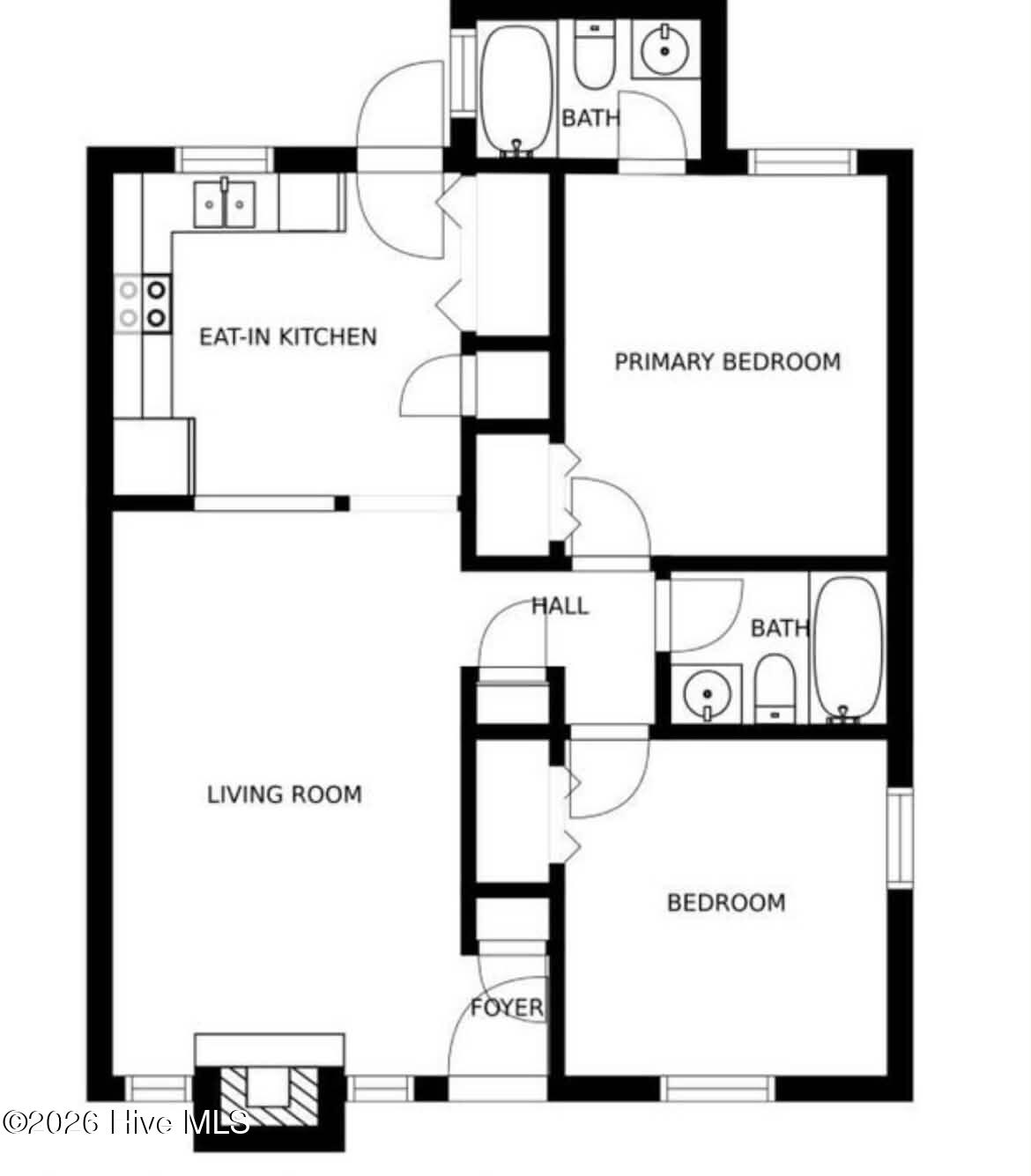 100558946 | Photo 22