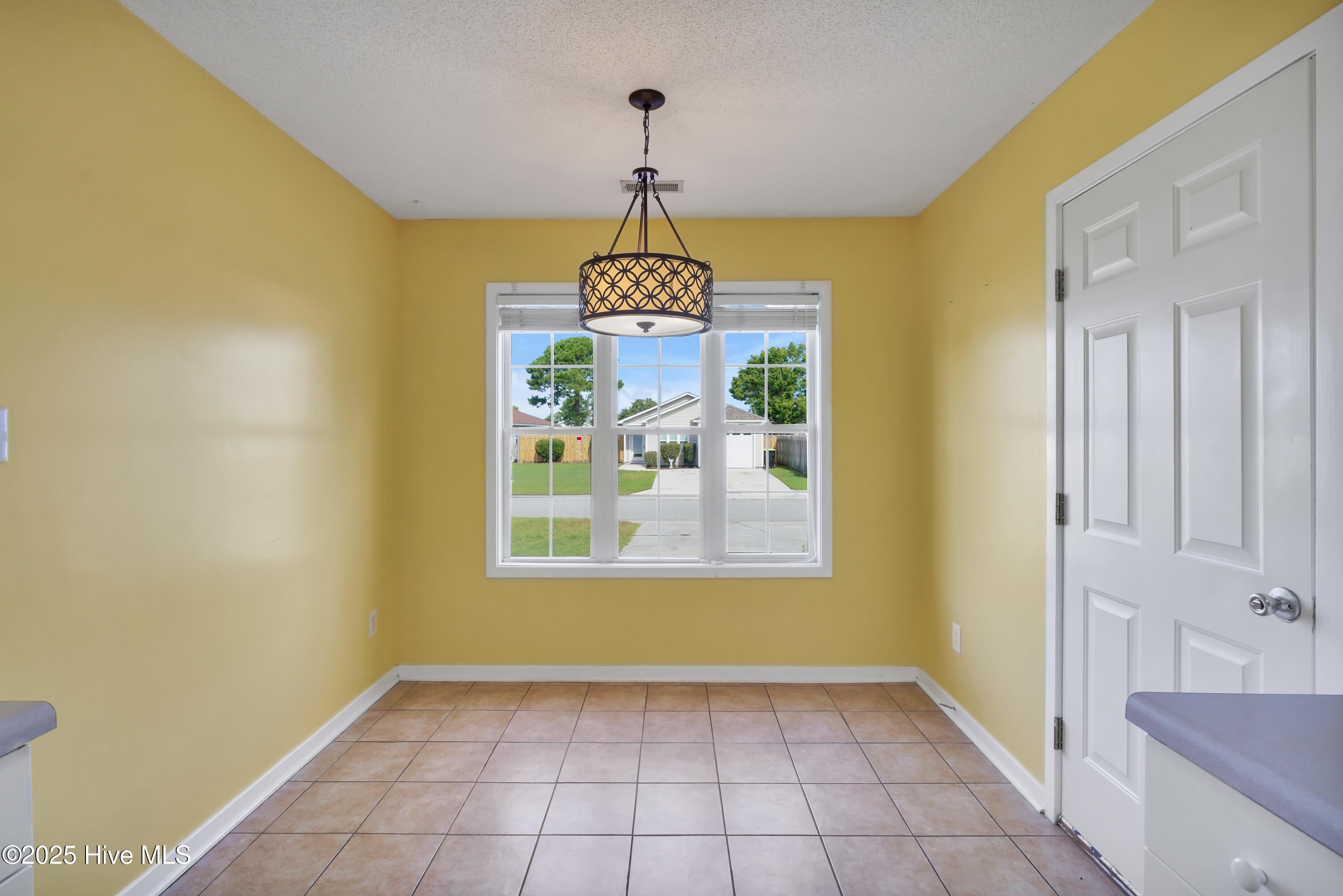7432 Ern Way, Wilmington, NC 28411 – photo 10: 7432ErnWay-12