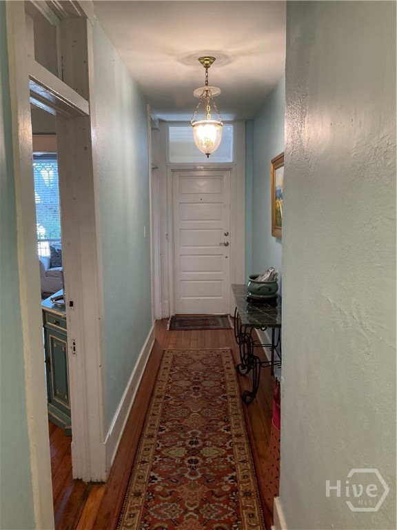 52nd image of 117 Lincoln St #5A, Savannah, GA 31401 | MLS# SA334603