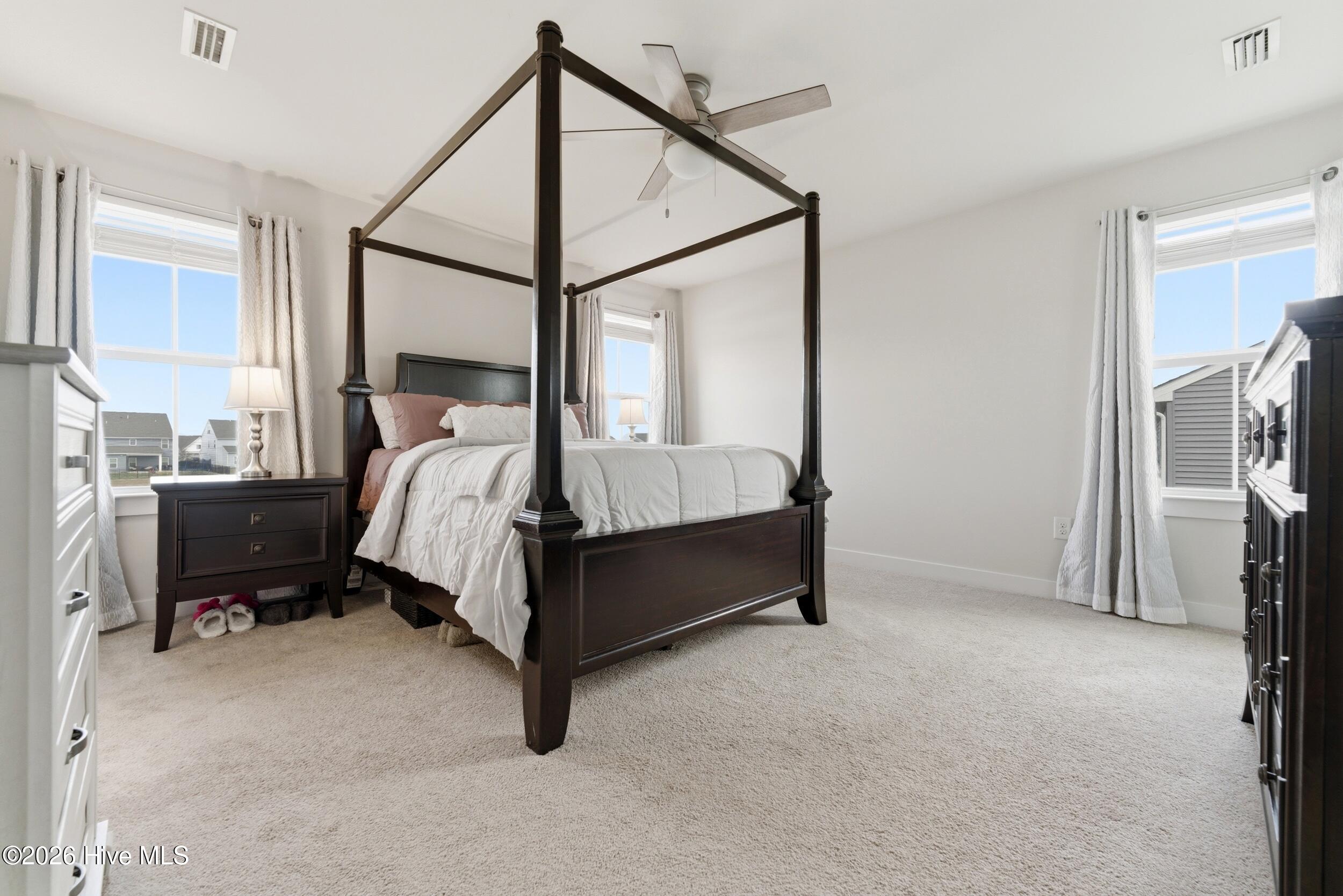 212 Green Lake Road, Moyock, NC, 27958