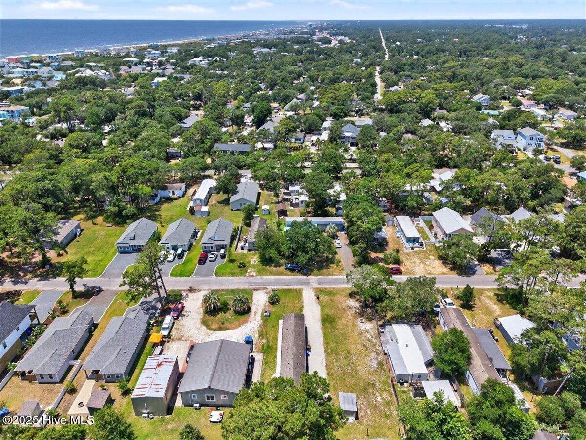 100517576 | Photo 34