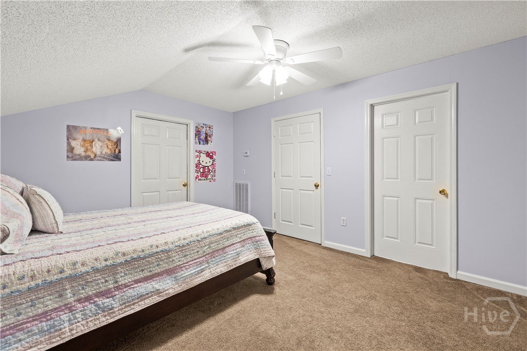 11959 US 301 Highway N, Claxton, GA, 30417