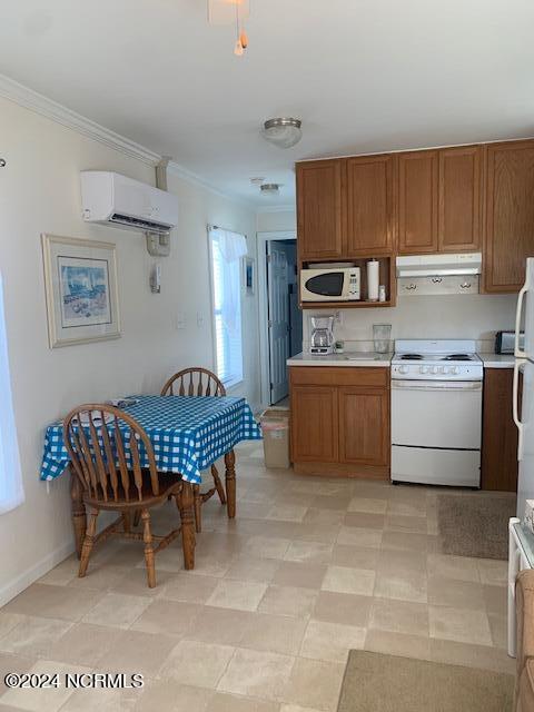 1740 White Oak River Road,Maysville
