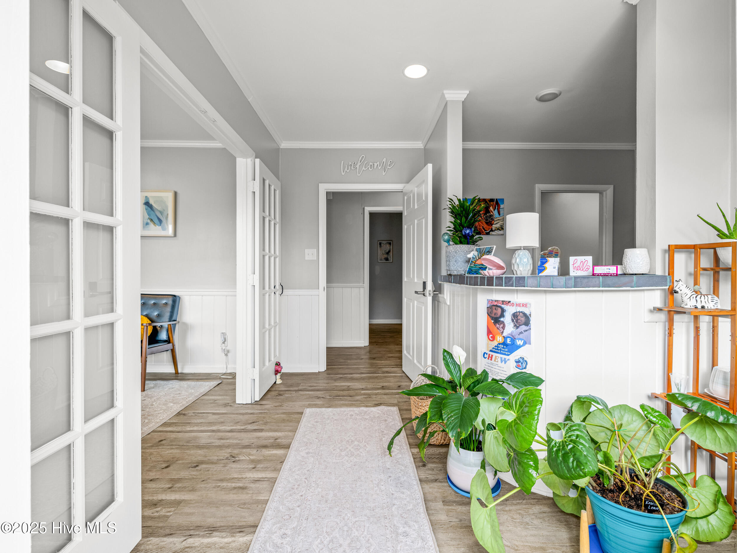 10 Dewitt Street, Jacksonville, NC, 28540