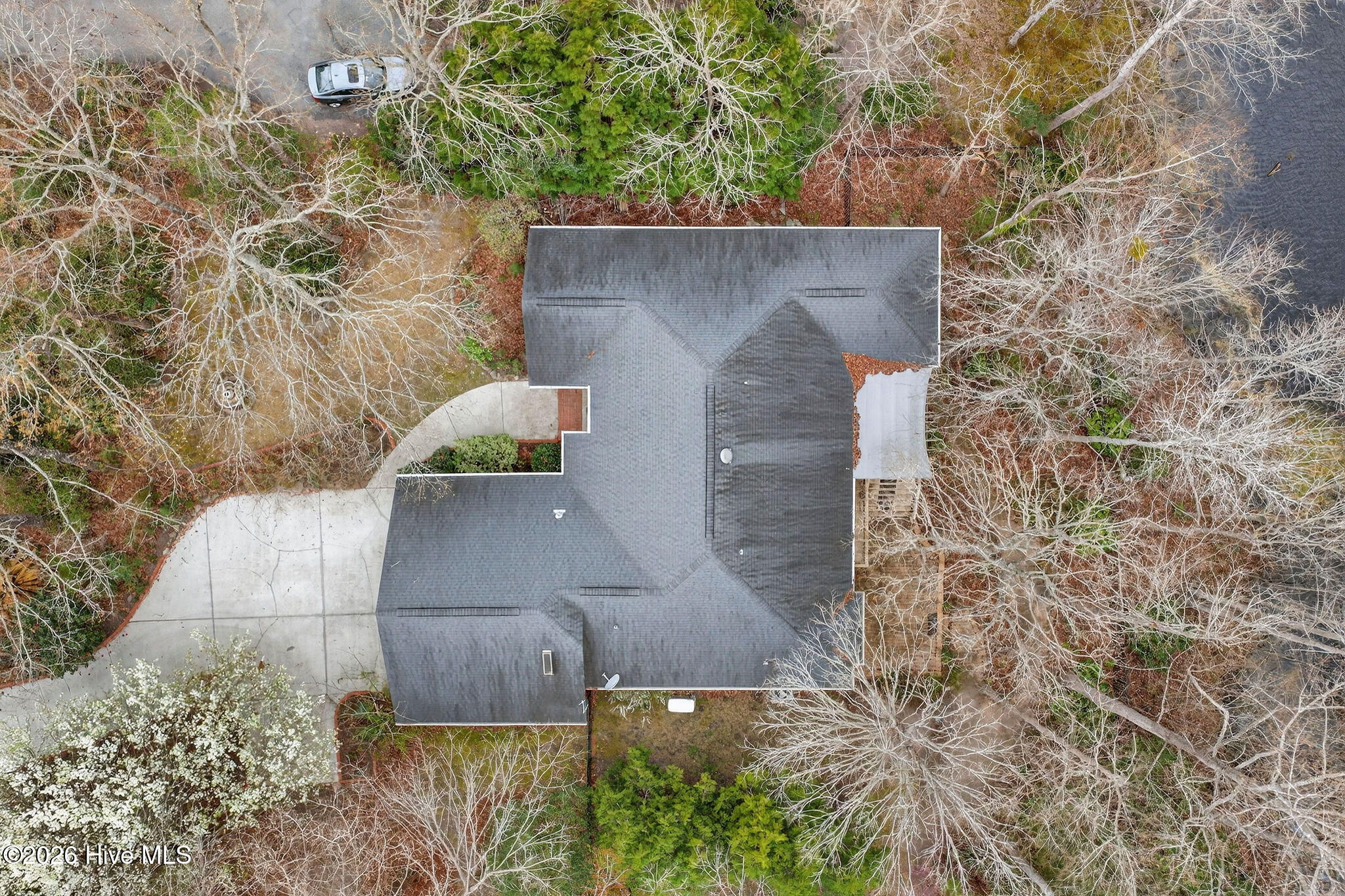 100556345 | Photo 57