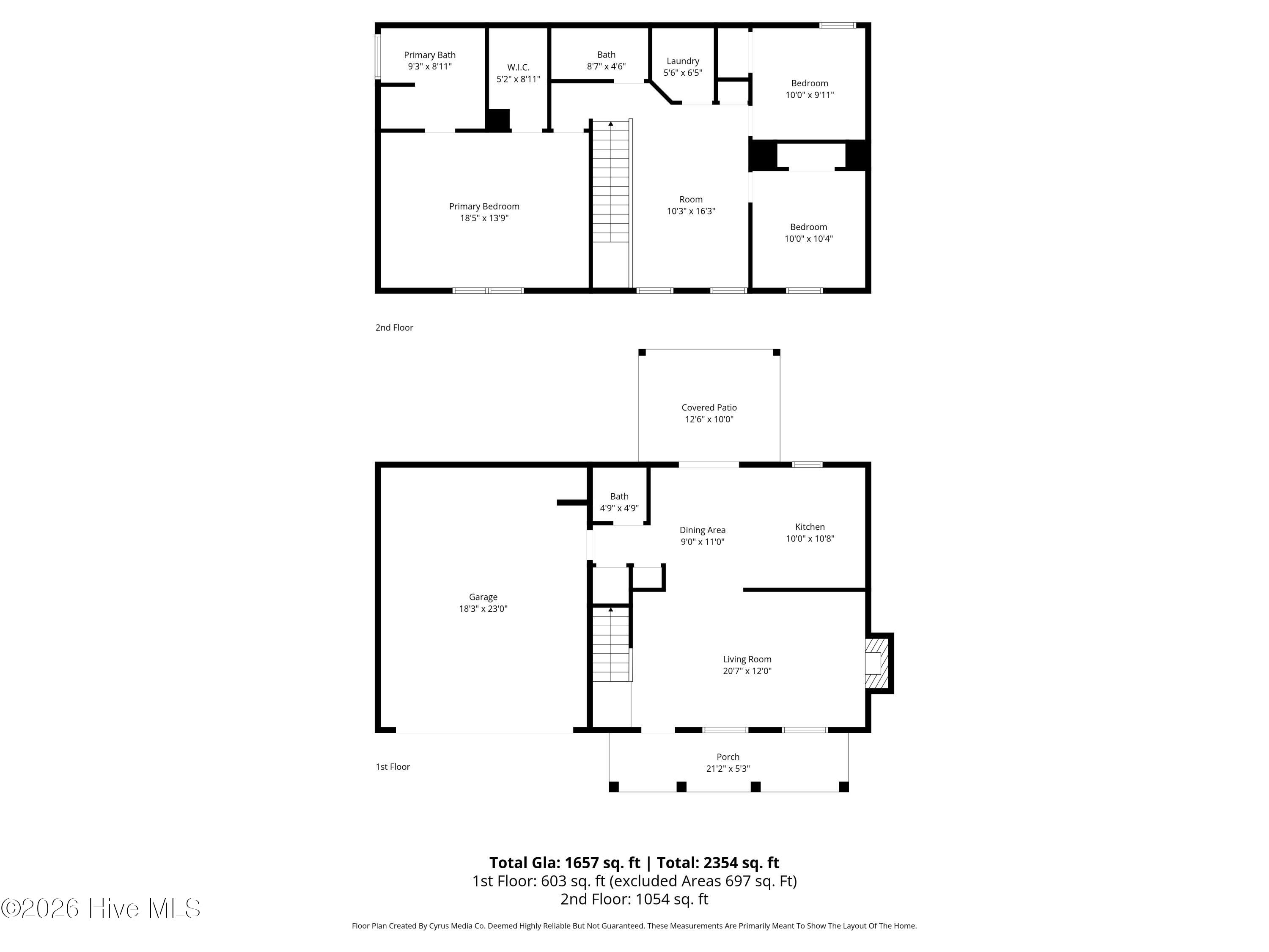 100569067 | Photo 58