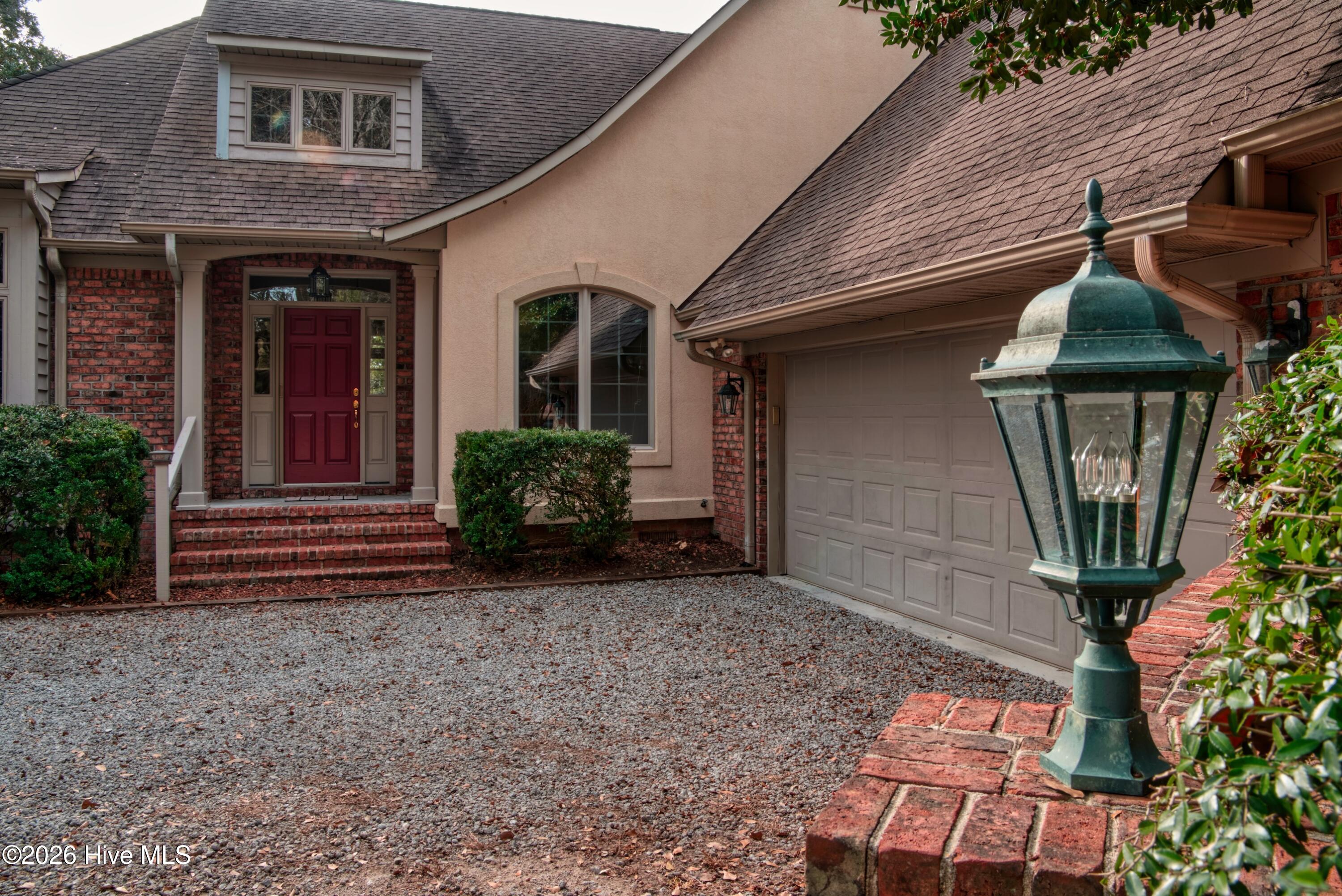 100551143 | Photo 10