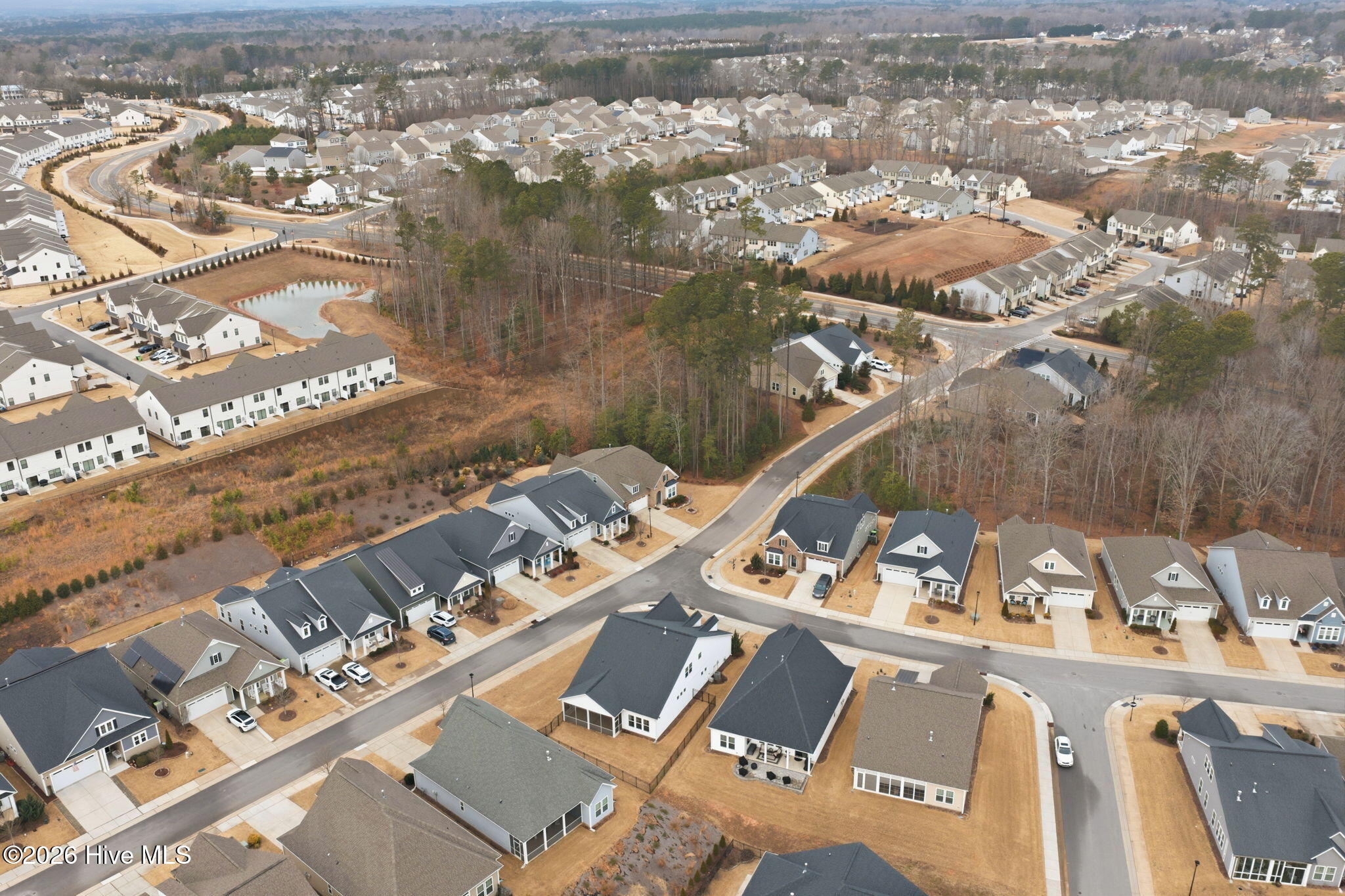 717 Warm Wind Drive-87