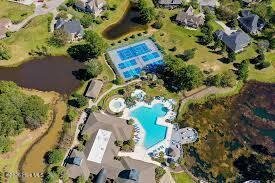 100563652 | Photo 16