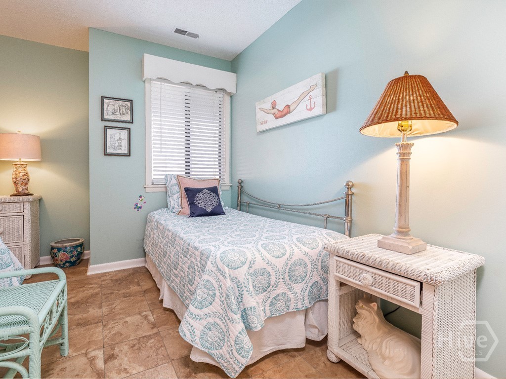 114A Butler Avenue, #Unit A, Tybee Island, GA 31328 Listing Photo  18