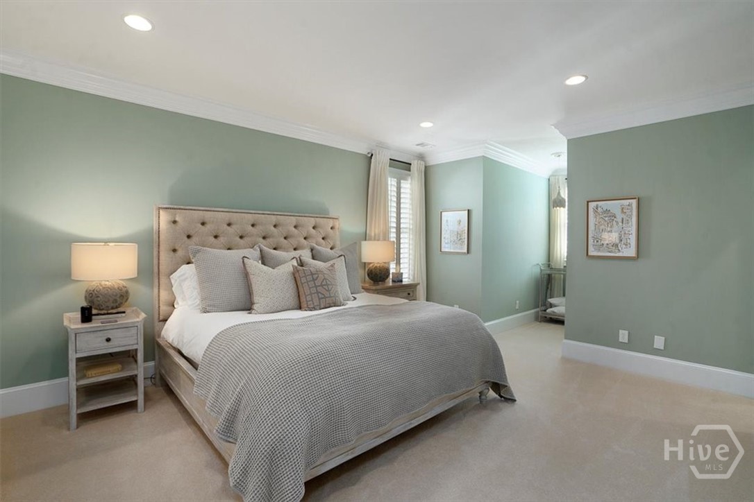 711 Bluff Road, Statham, GA, 30666