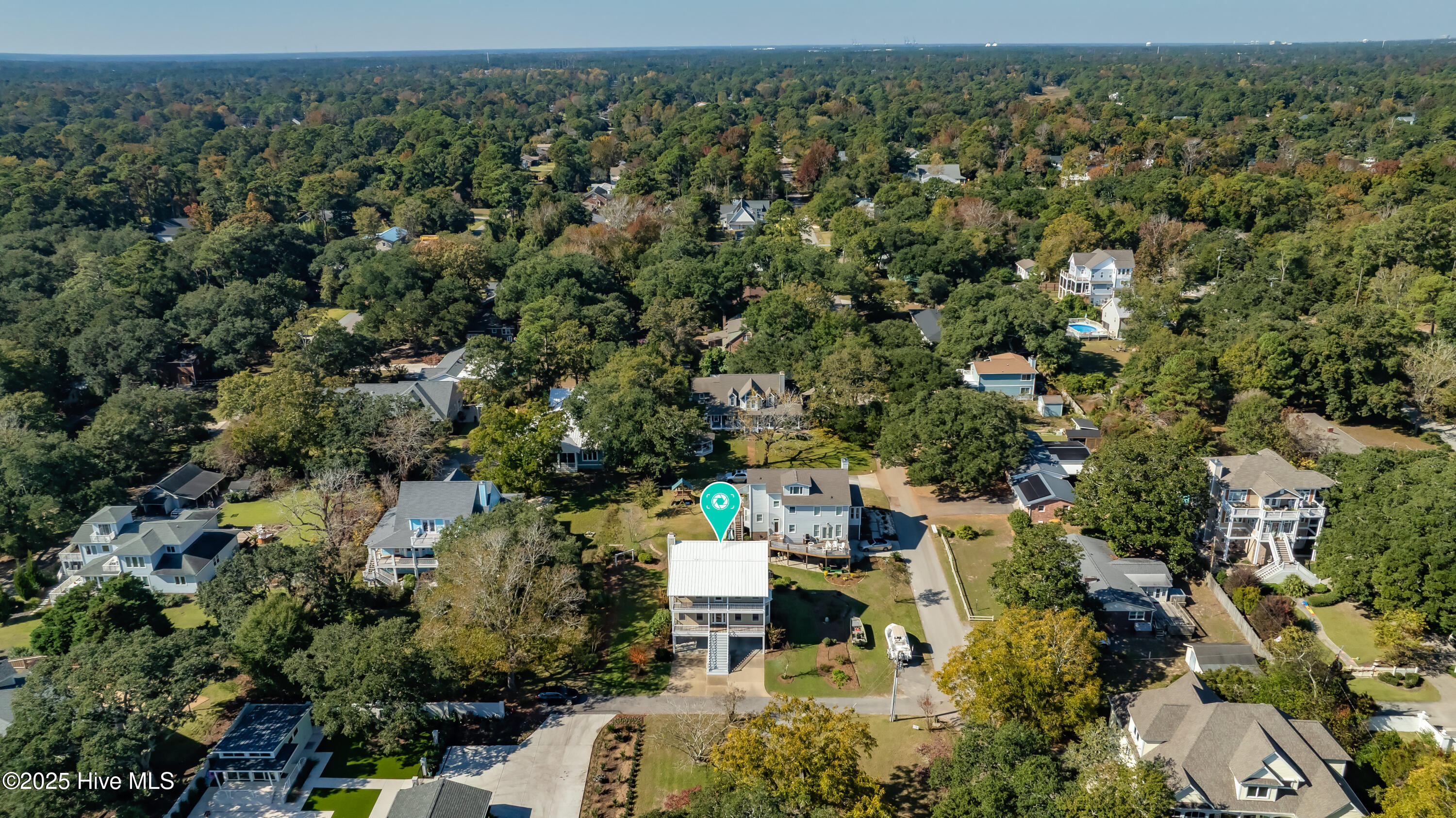 100540971 | Photo 58